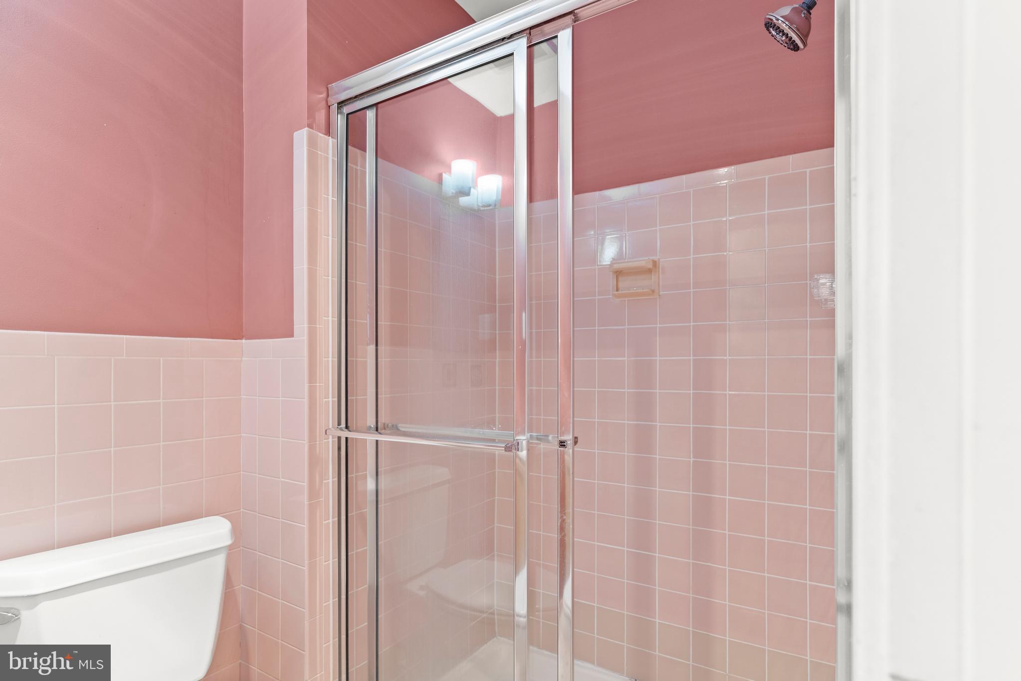 7911 INVERNESS RIDGE ROAD