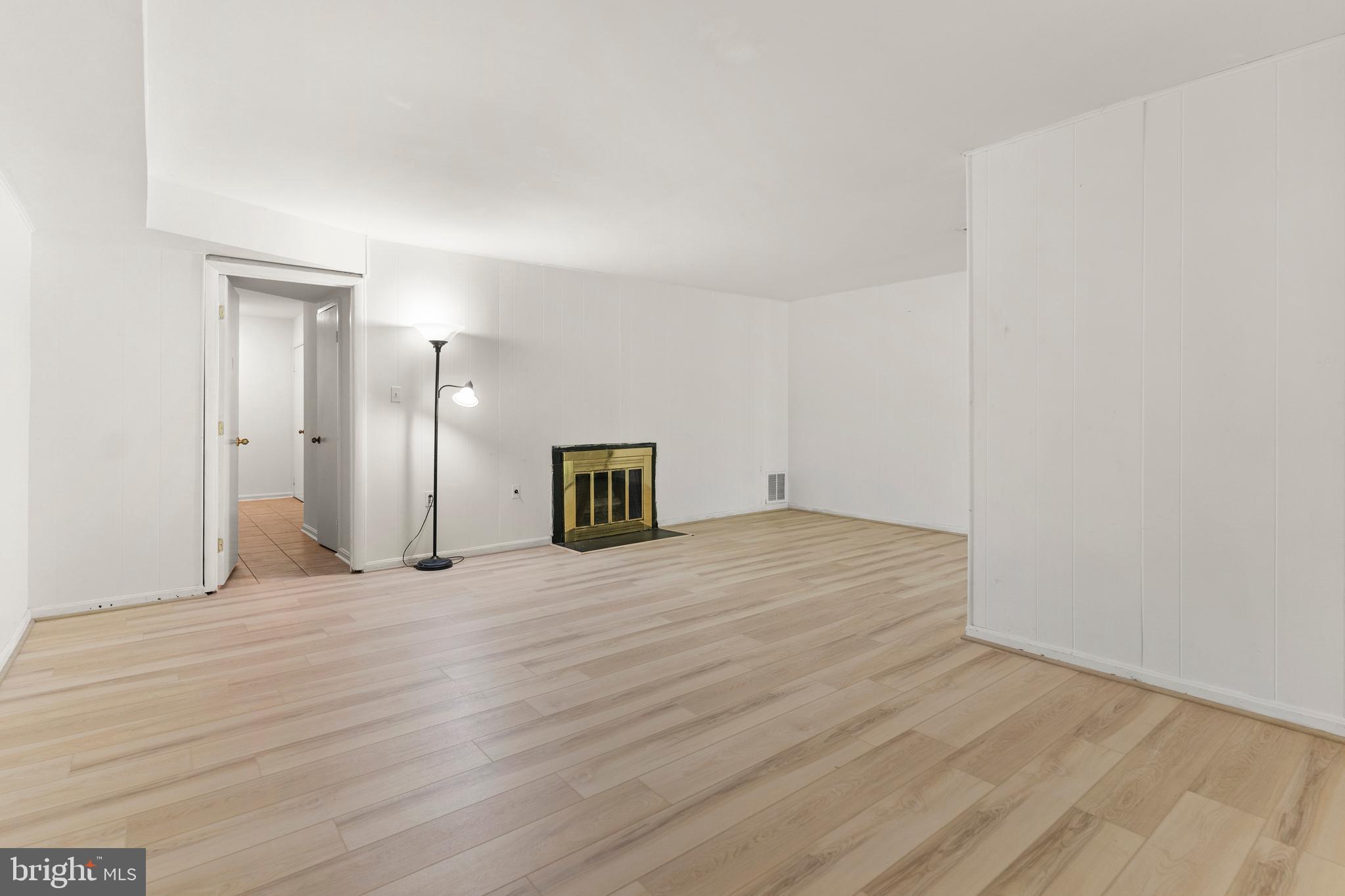 7911 INVERNESS RIDGE ROAD