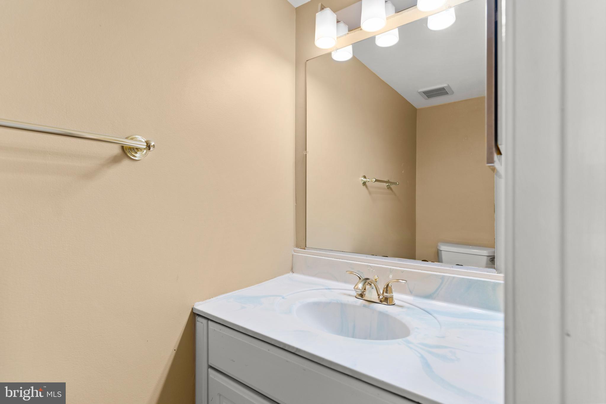 7911 INVERNESS RIDGE ROAD