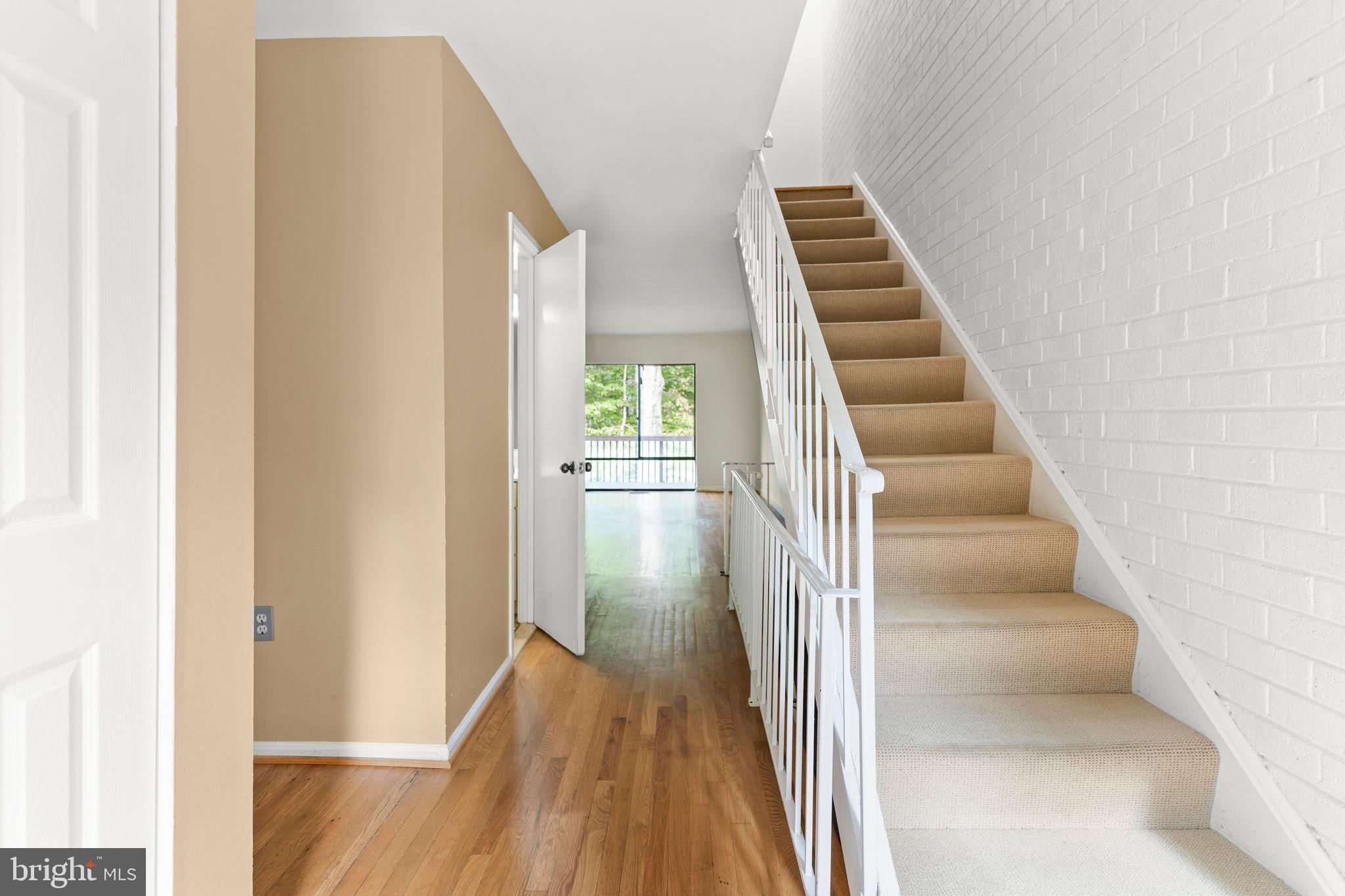 7911 INVERNESS RIDGE ROAD