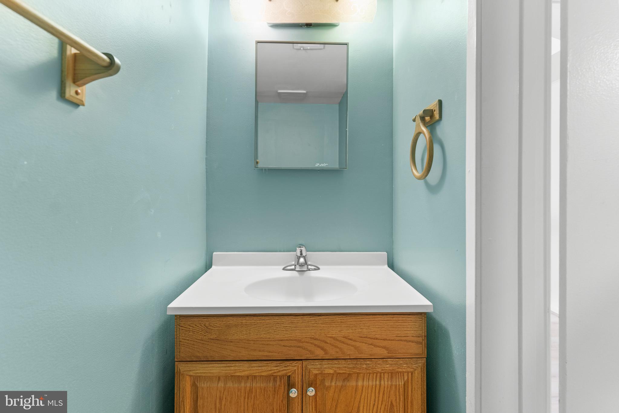 7911 INVERNESS RIDGE ROAD