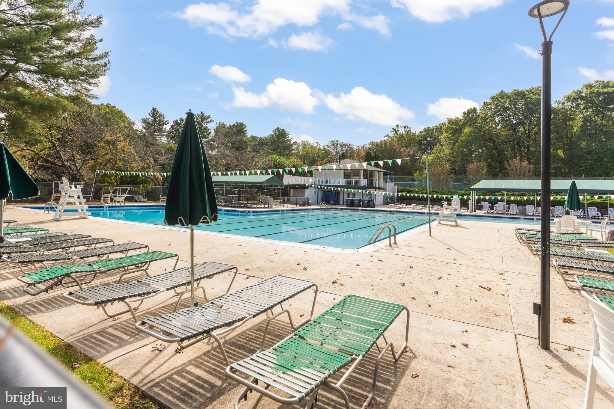 7911 INVERNESS RIDGE ROAD