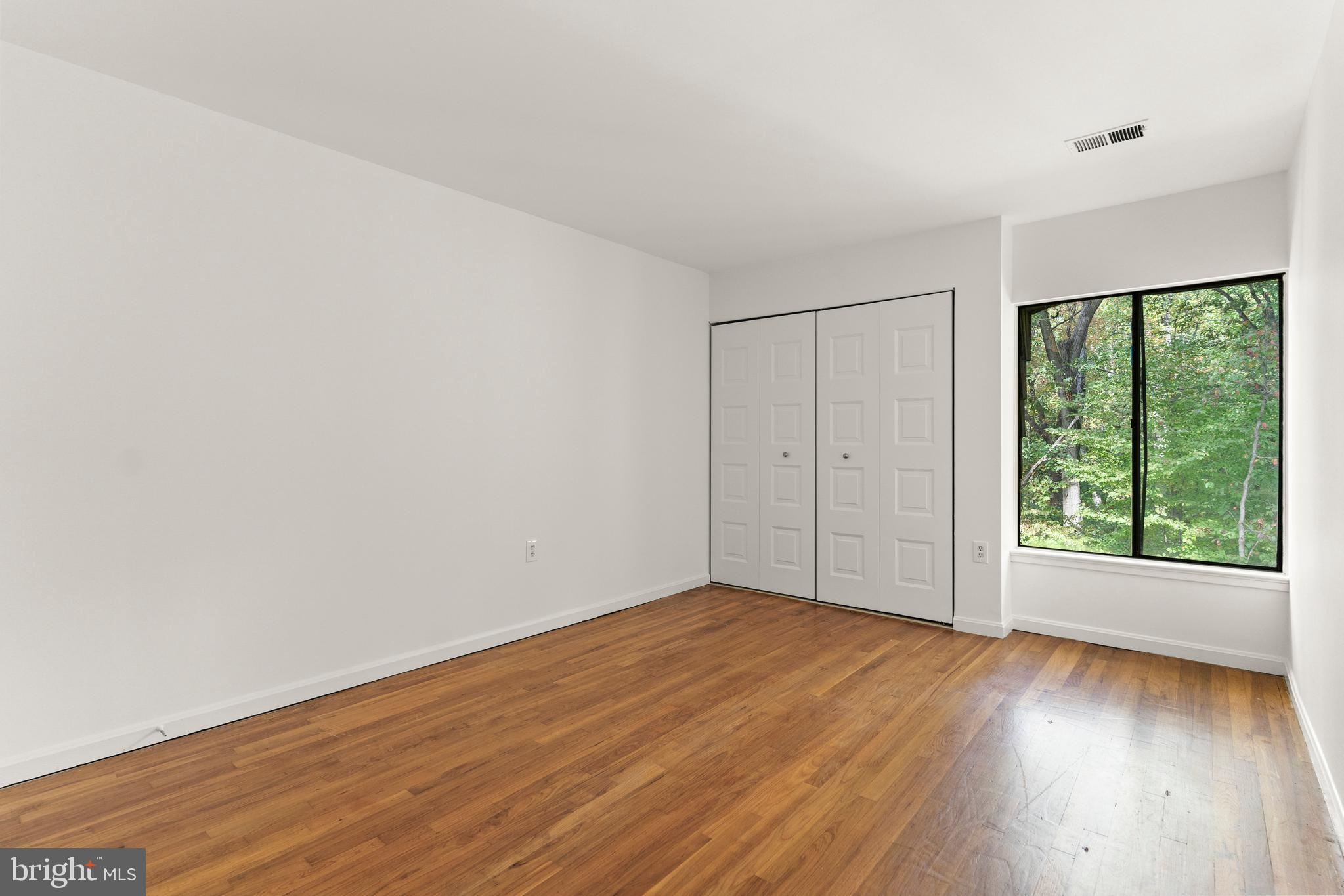 7911 INVERNESS RIDGE ROAD