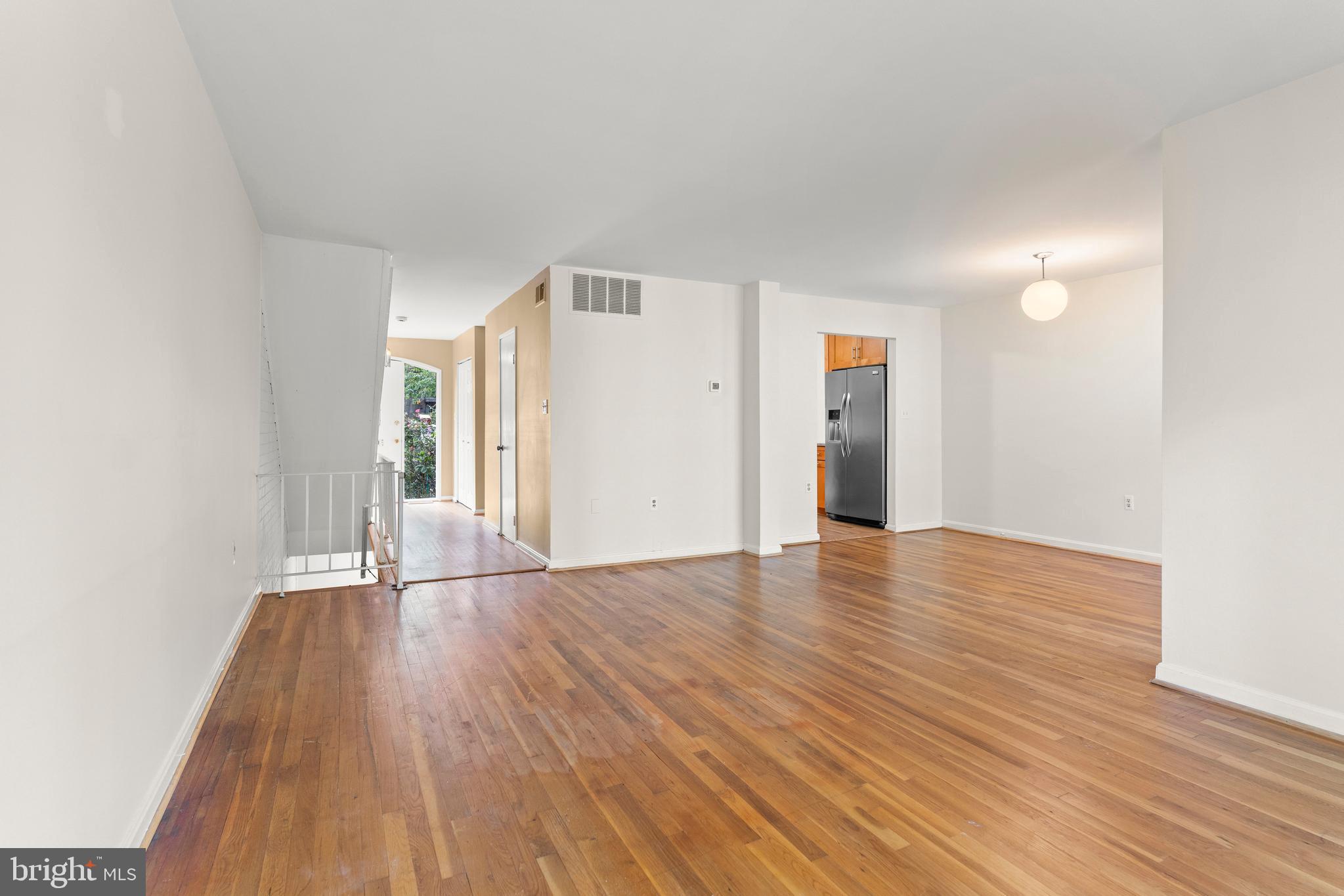 7911 INVERNESS RIDGE ROAD