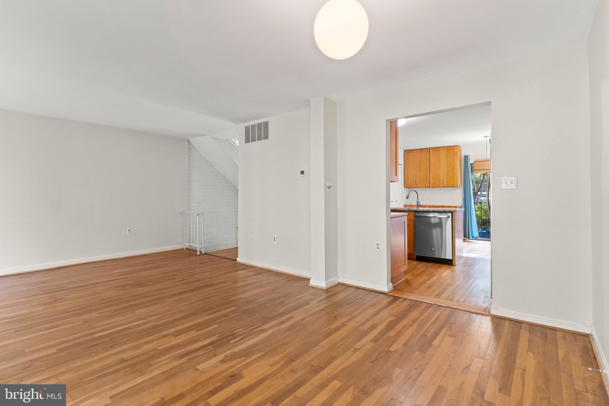 7911 INVERNESS RIDGE ROAD