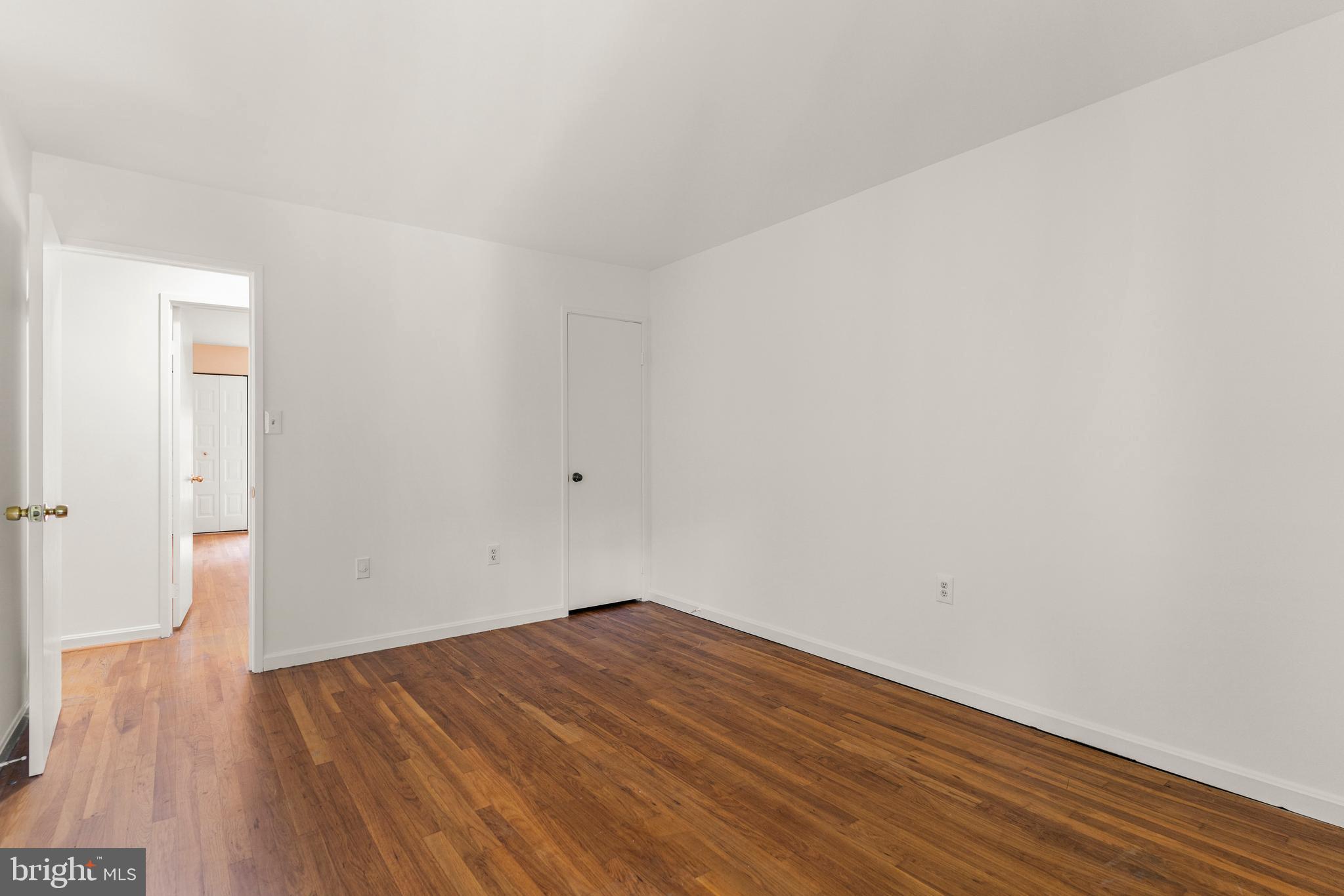 7911 INVERNESS RIDGE ROAD