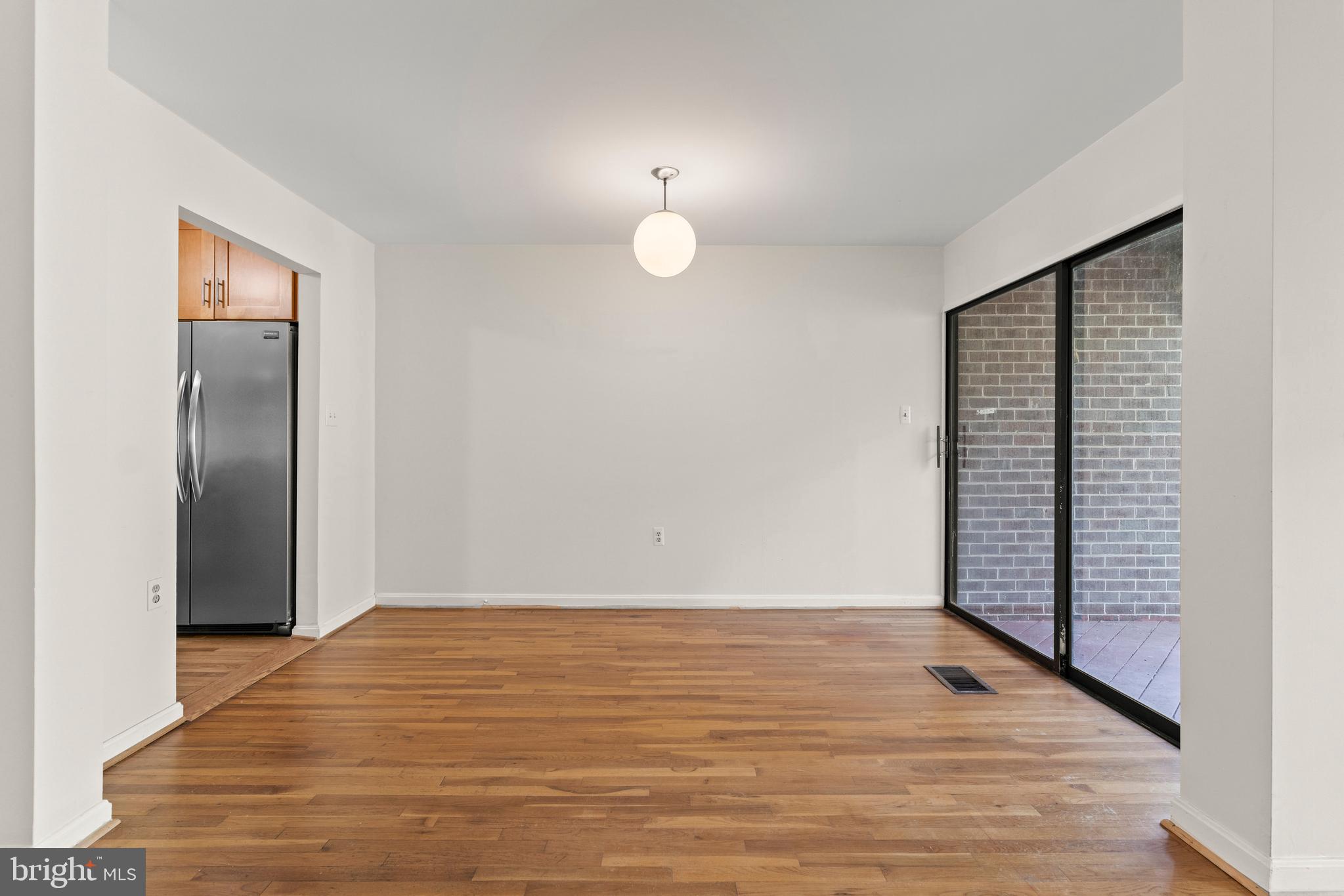 7911 INVERNESS RIDGE ROAD