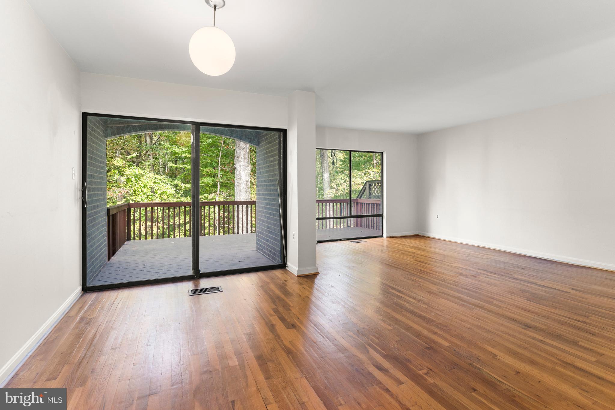 7911 INVERNESS RIDGE ROAD