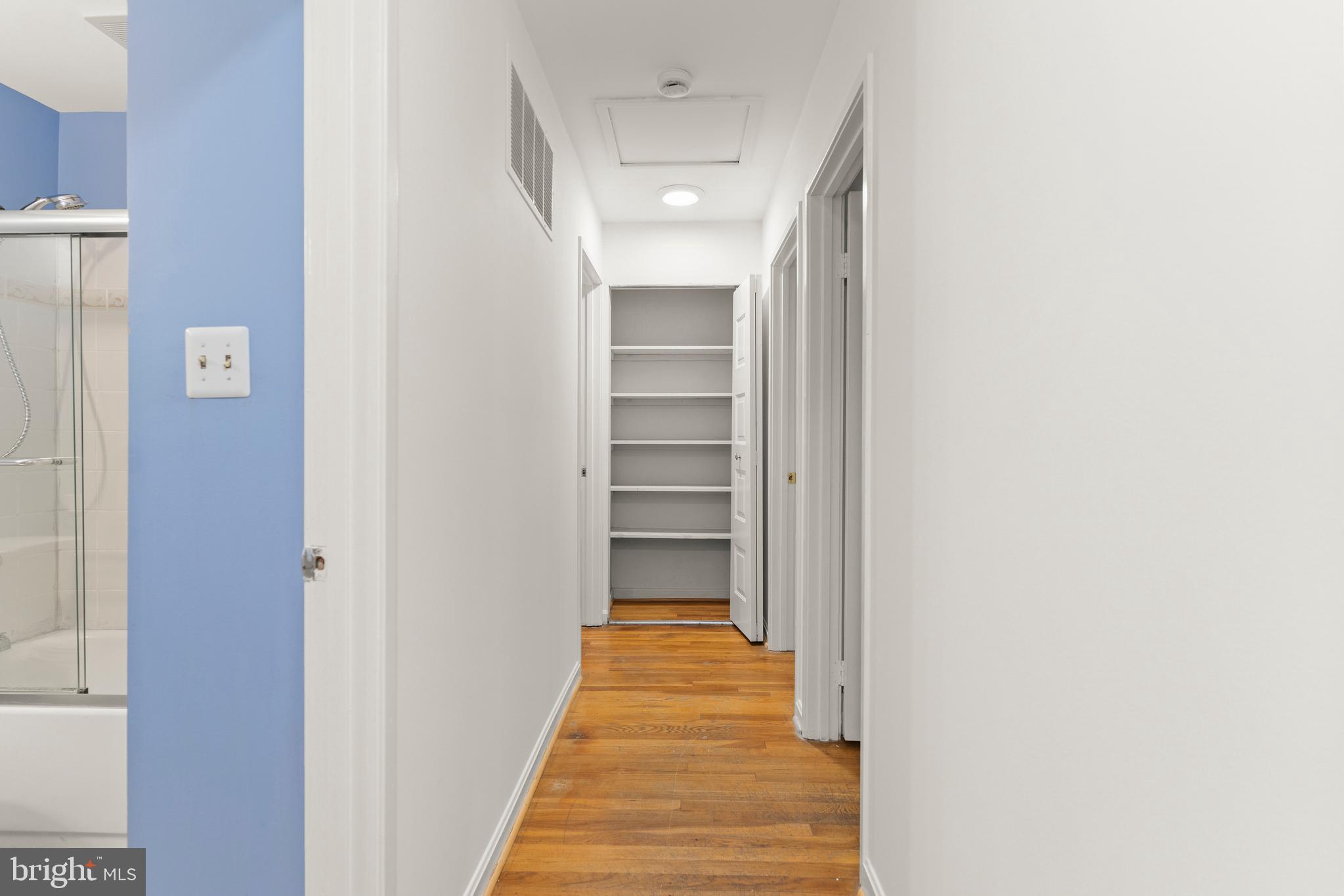 7911 INVERNESS RIDGE ROAD