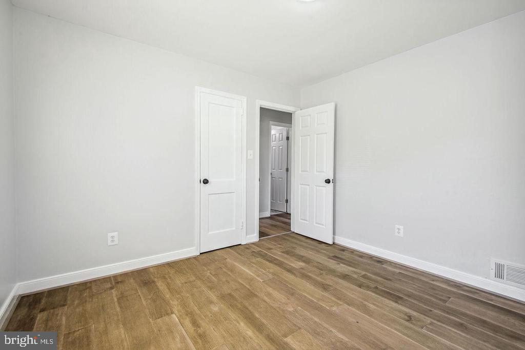 2702 TERRAPIN ROAD