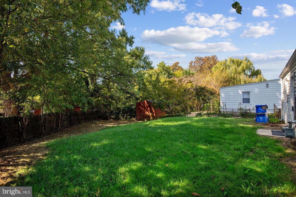 2702 TERRAPIN ROAD