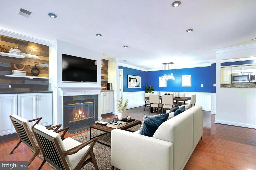 20663 SHADYSIDE WAY