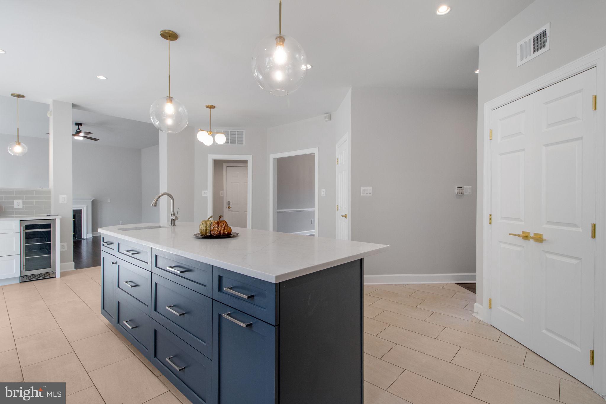 10228 SWEETWOOD AVENUE