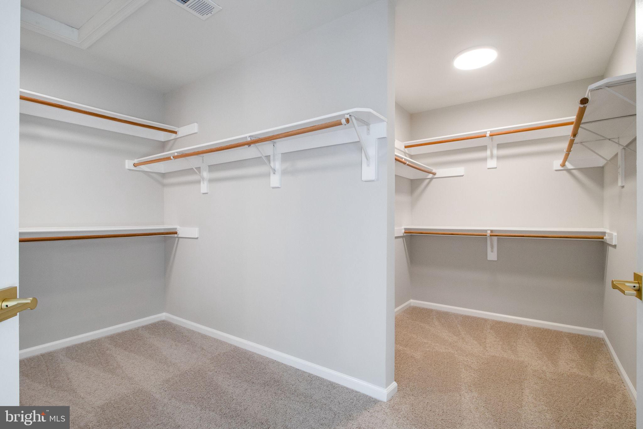 10228 SWEETWOOD AVENUE