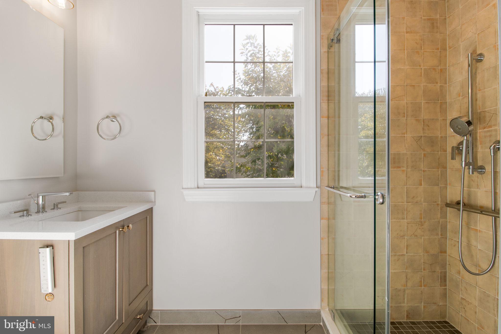 10228 SWEETWOOD AVENUE