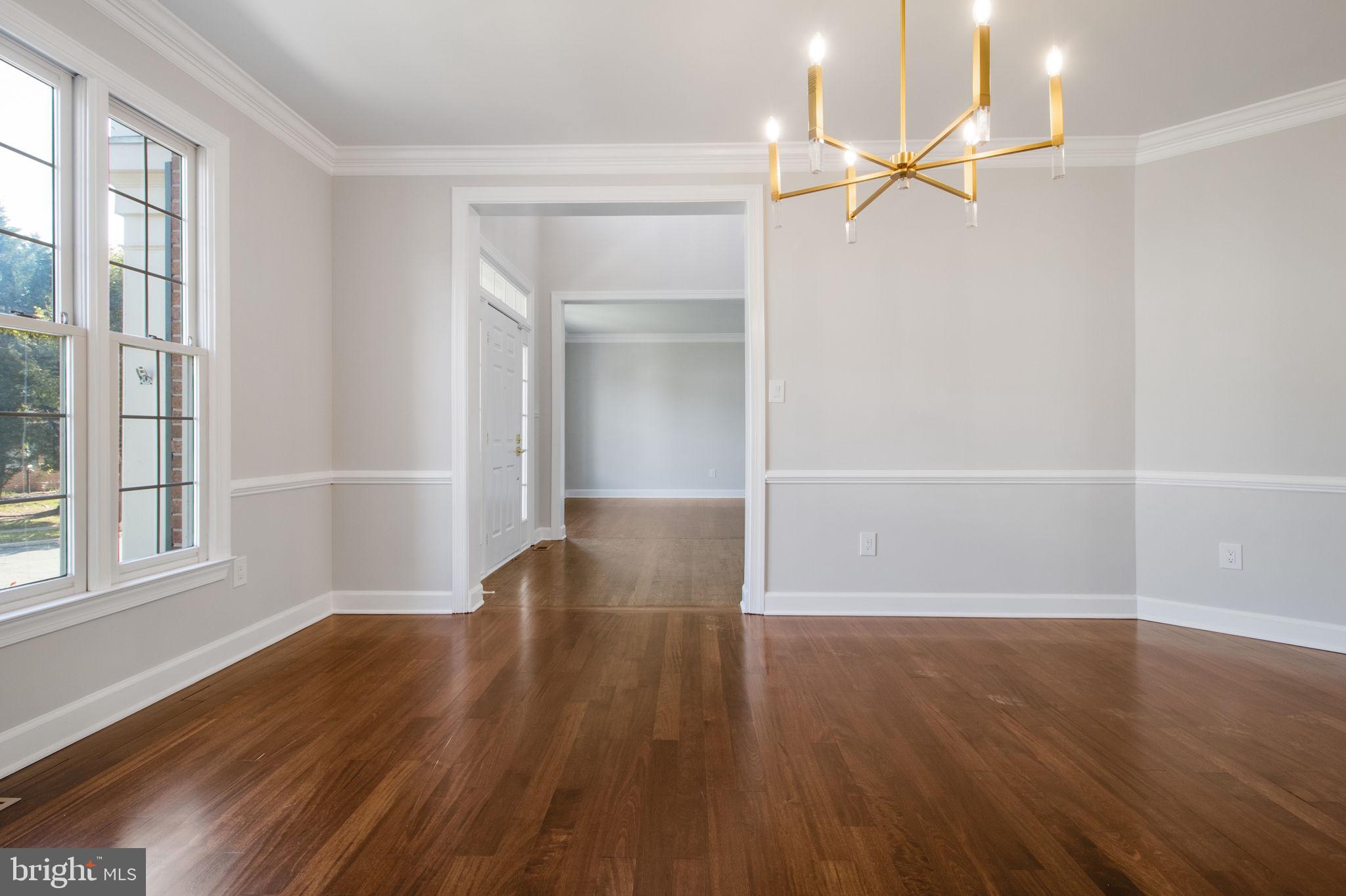 10228 SWEETWOOD AVENUE