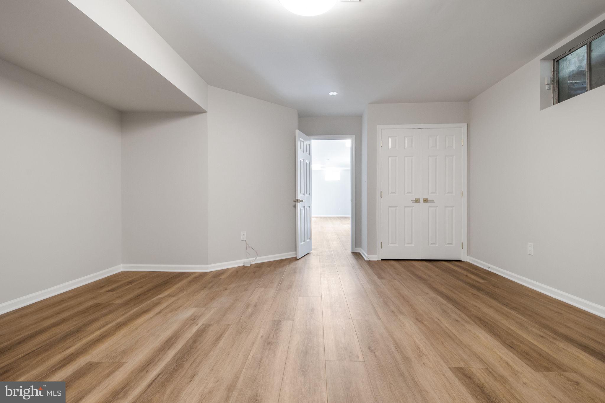 10228 SWEETWOOD AVENUE