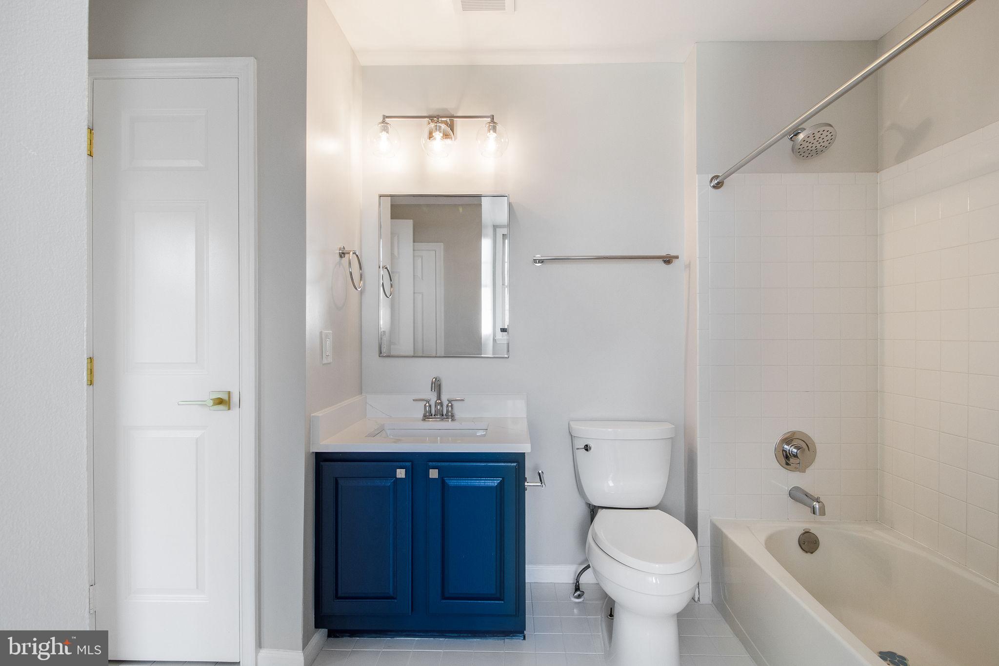 10228 SWEETWOOD AVENUE