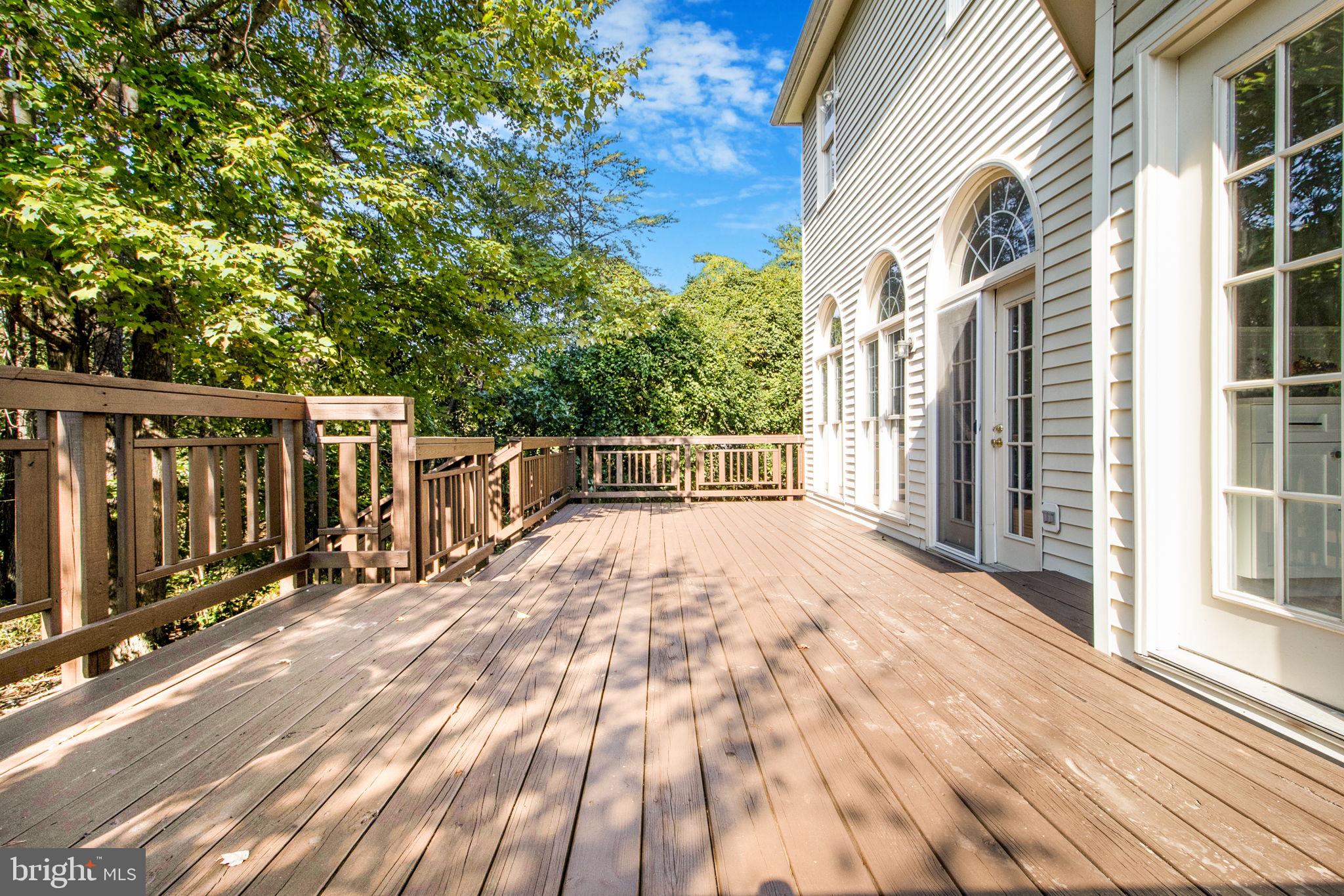 10228 SWEETWOOD AVENUE