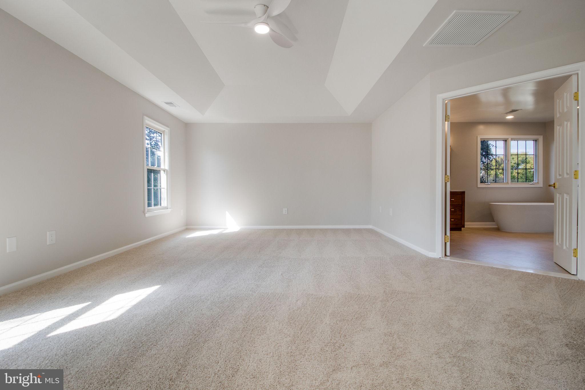 10228 SWEETWOOD AVENUE