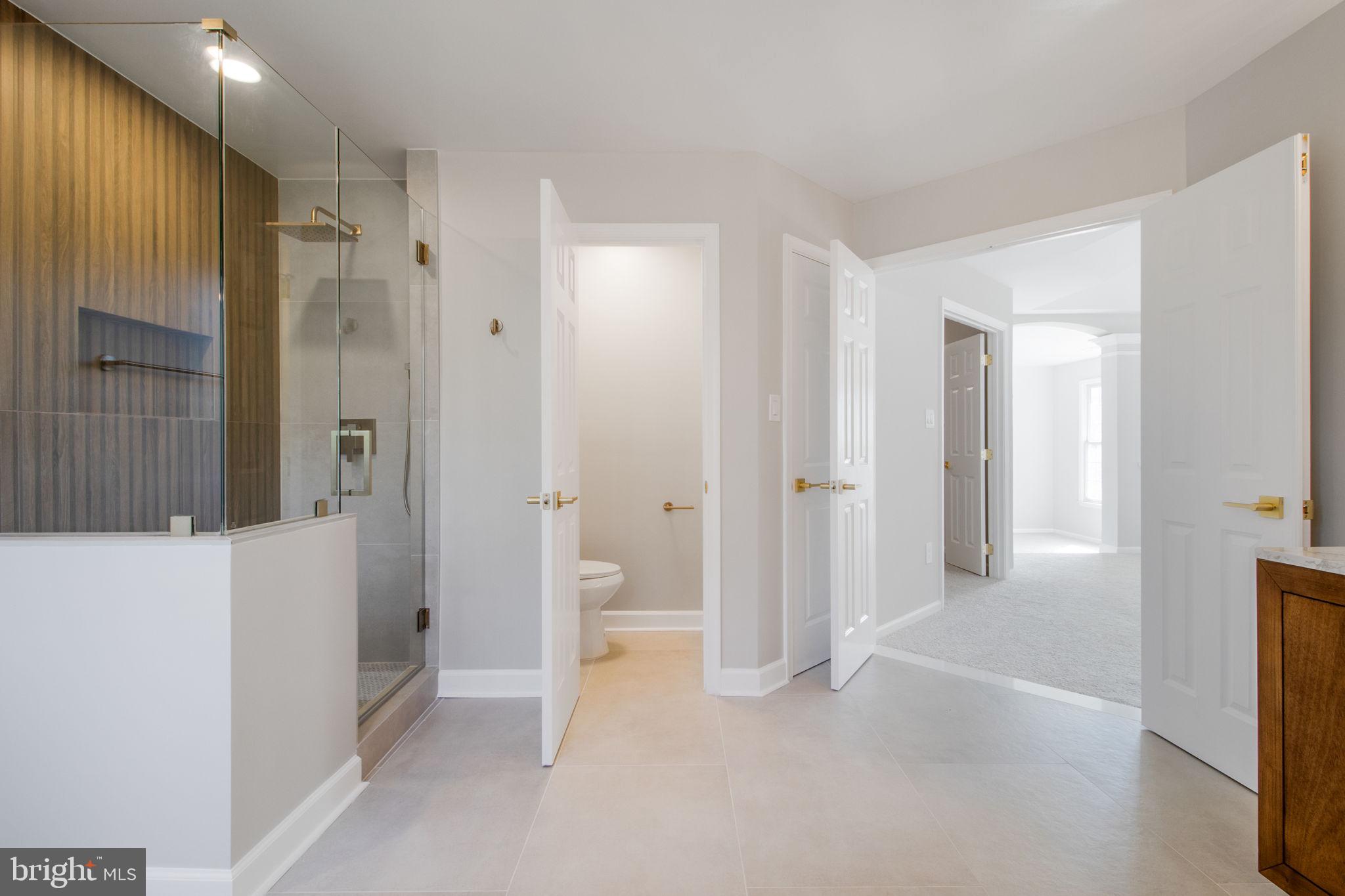 10228 SWEETWOOD AVENUE