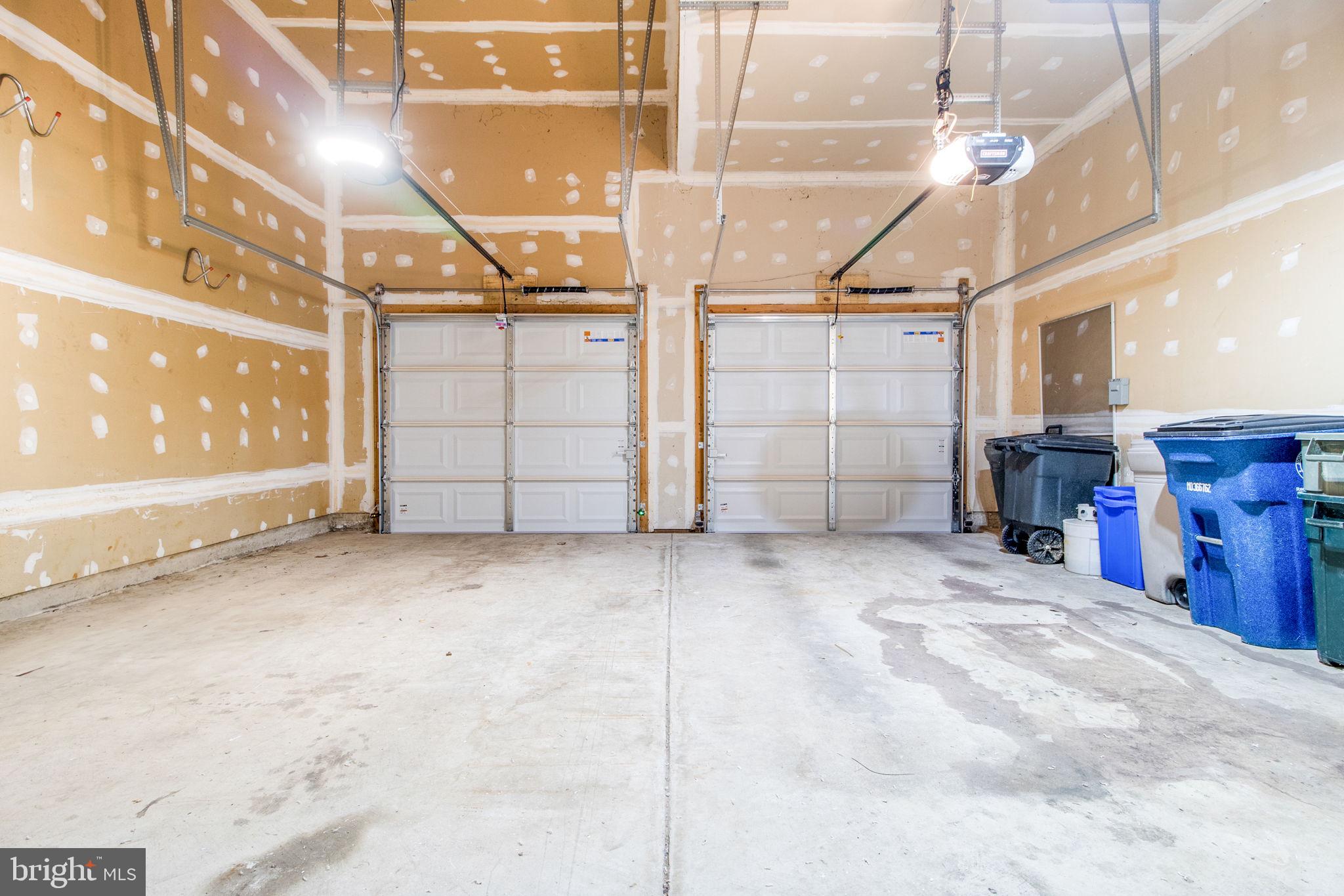 10228 SWEETWOOD AVENUE