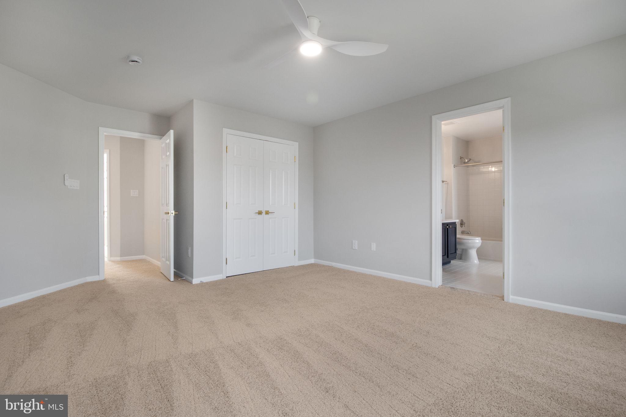 10228 SWEETWOOD AVENUE