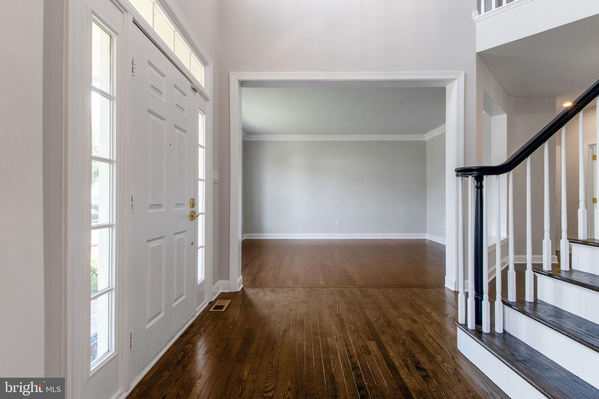 10228 SWEETWOOD AVENUE