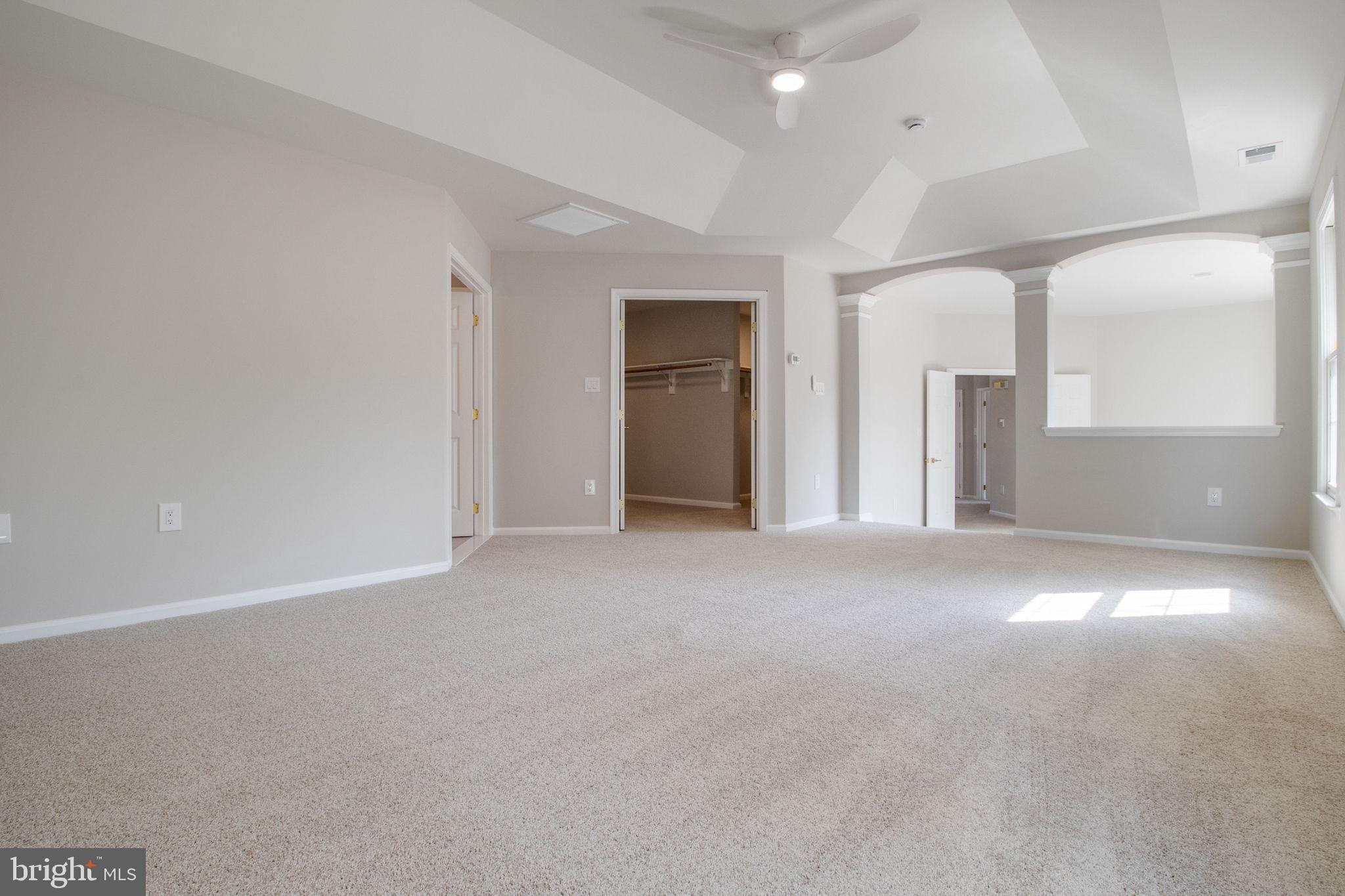 10228 SWEETWOOD AVENUE