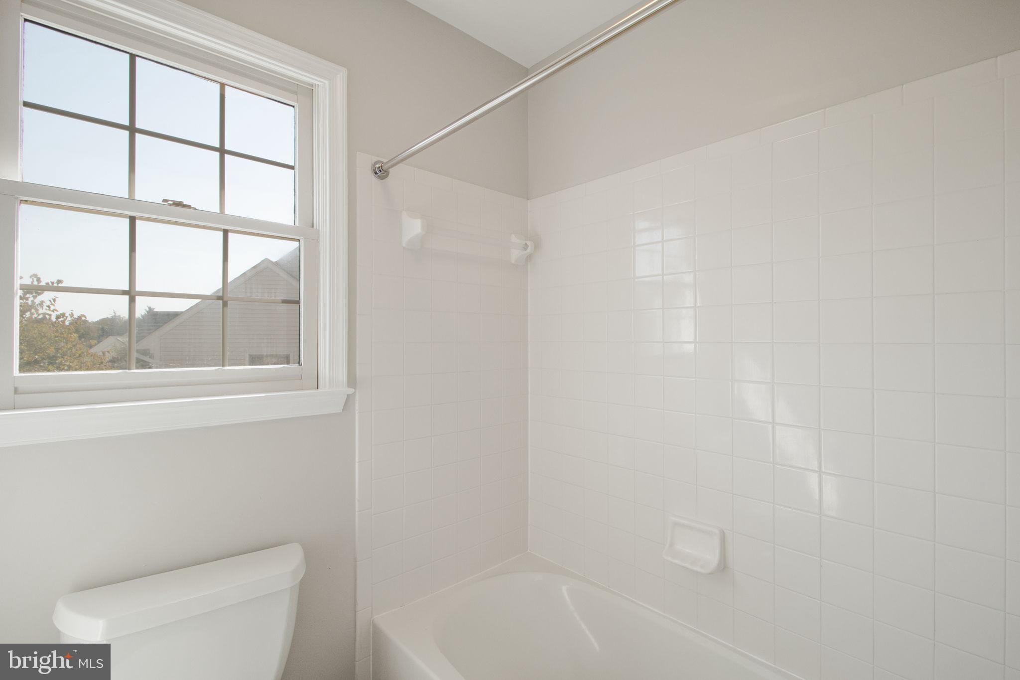 10228 SWEETWOOD AVENUE