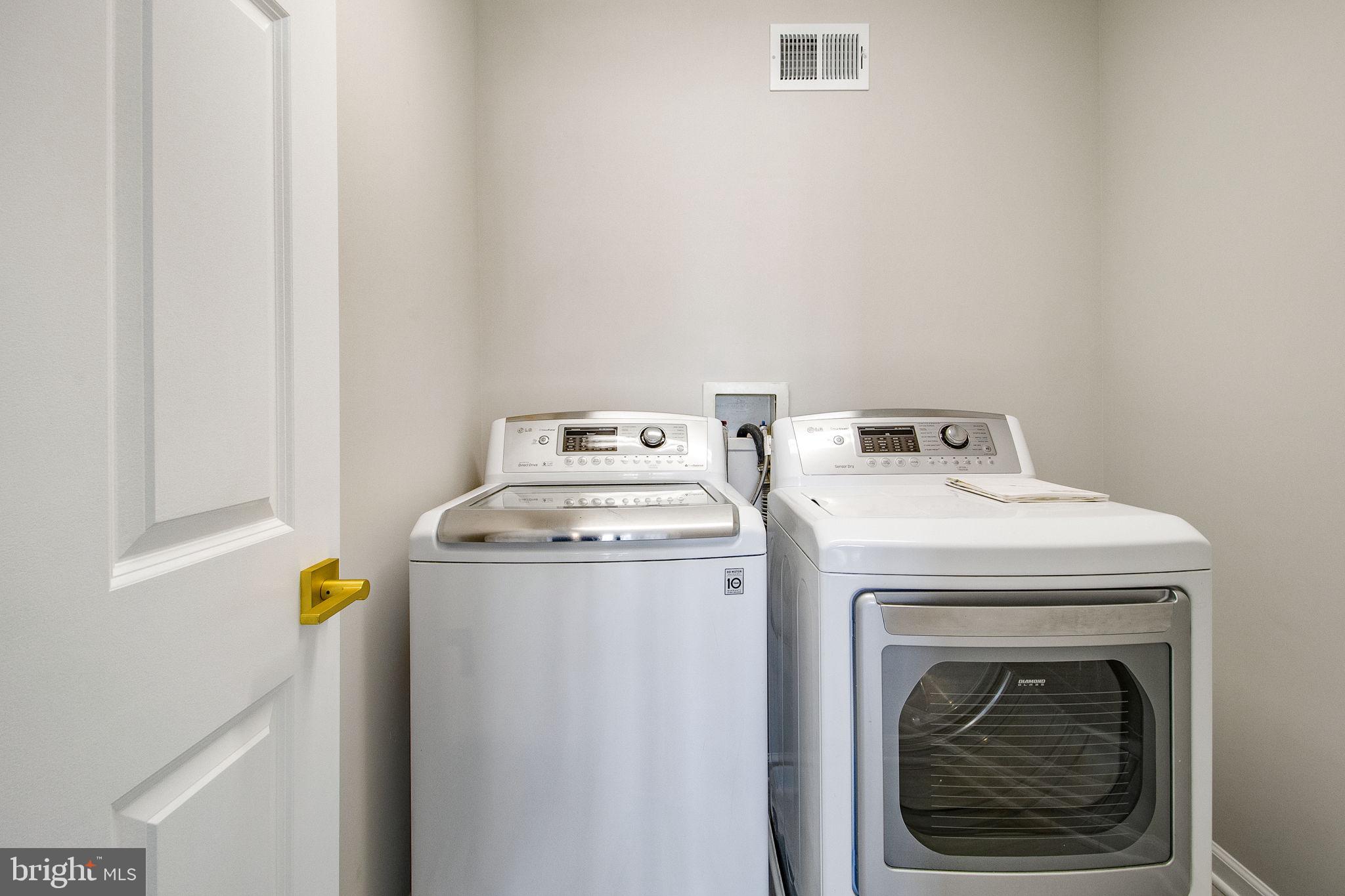 10228 SWEETWOOD AVENUE