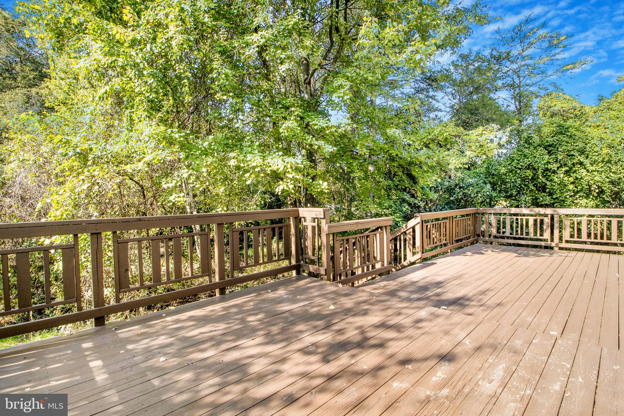 10228 SWEETWOOD AVENUE