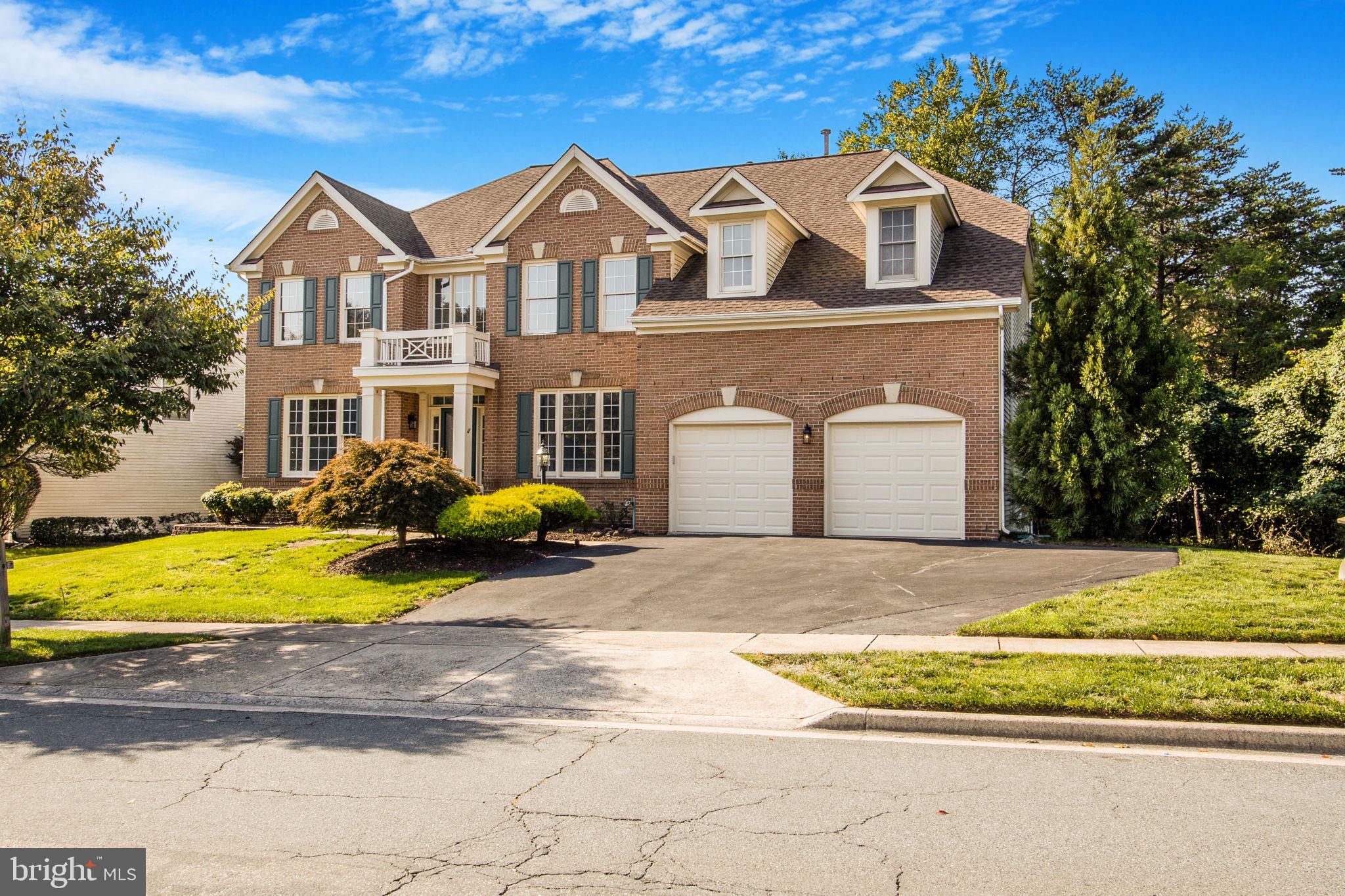 10228 SWEETWOOD AVENUE