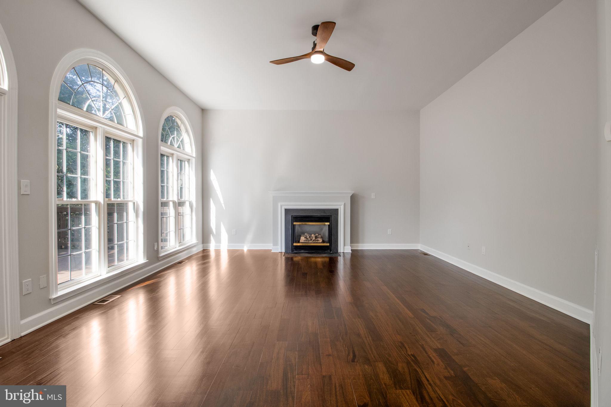 10228 SWEETWOOD AVENUE