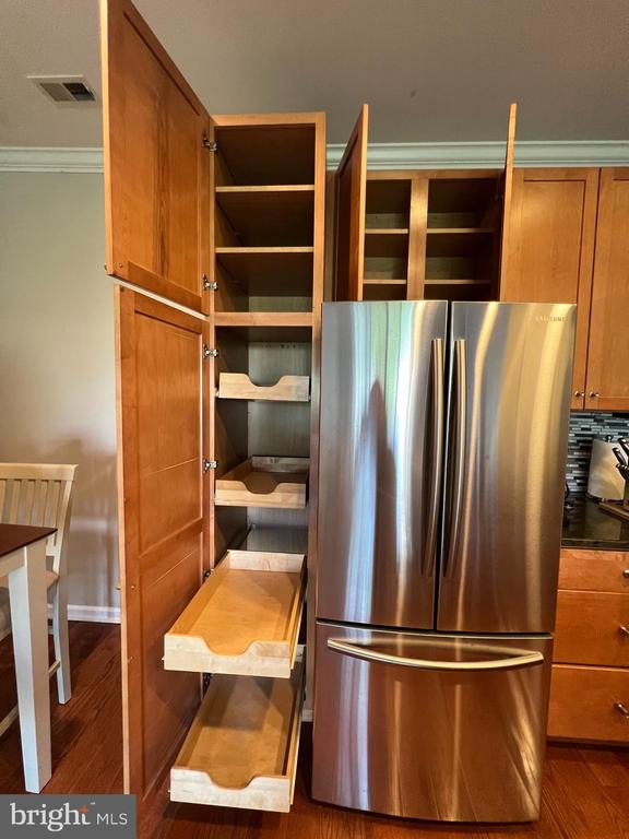 19627 GALWAY BAY CIRCLE 401