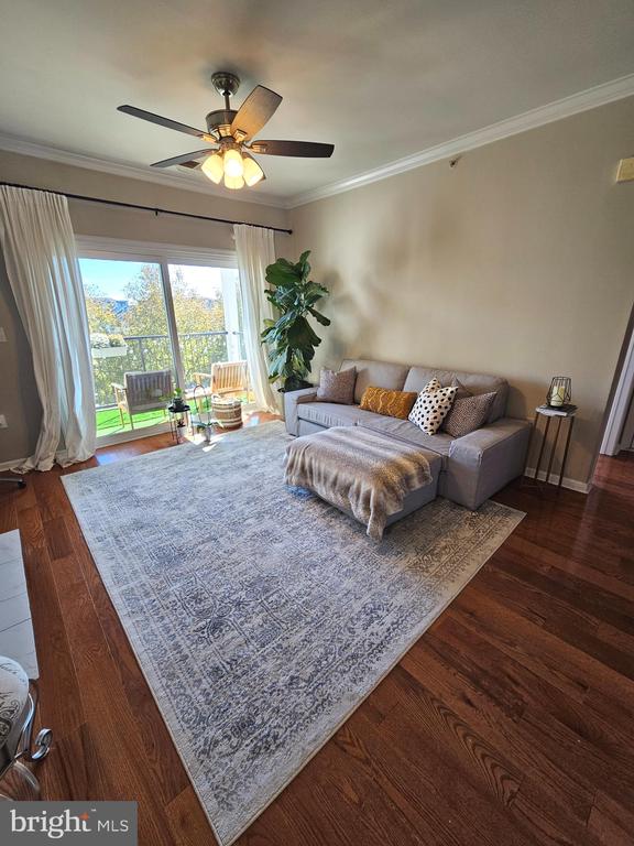 19627 GALWAY BAY CIRCLE 401