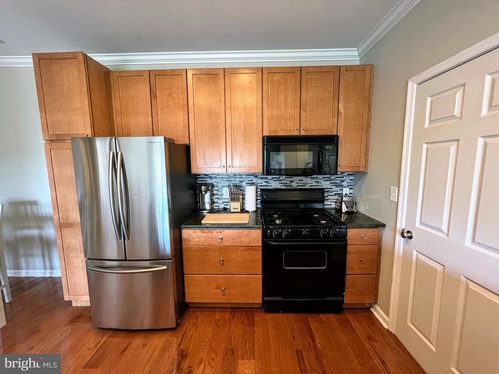 19627 GALWAY BAY CIRCLE 401