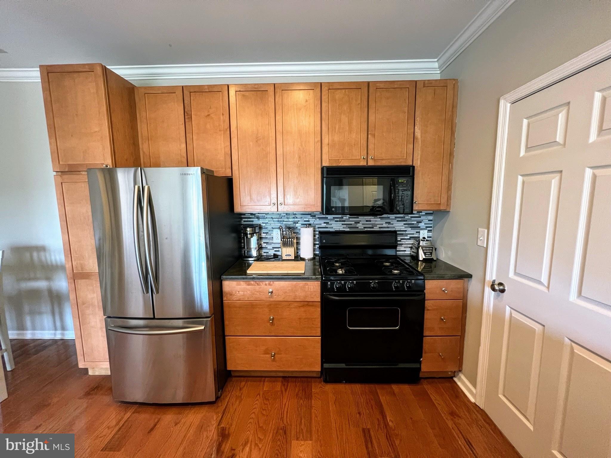 19627 GALWAY BAY CIRCLE 401
