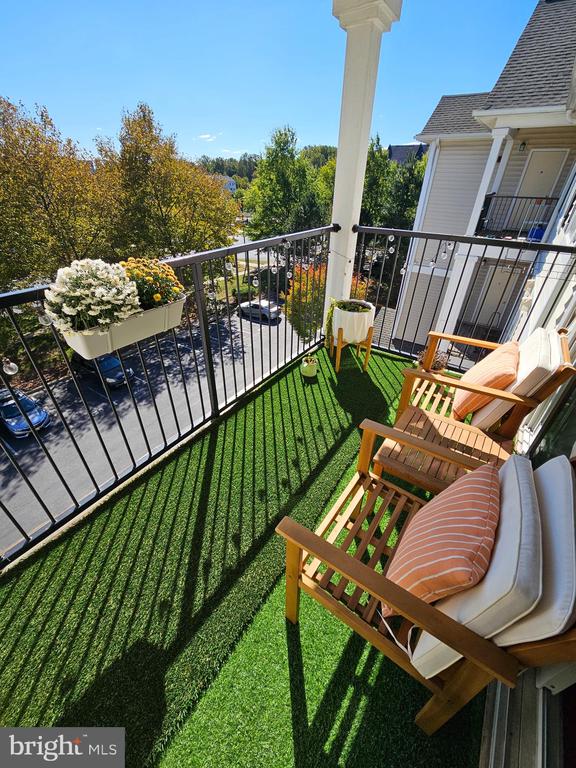 19627 GALWAY BAY CIRCLE 401