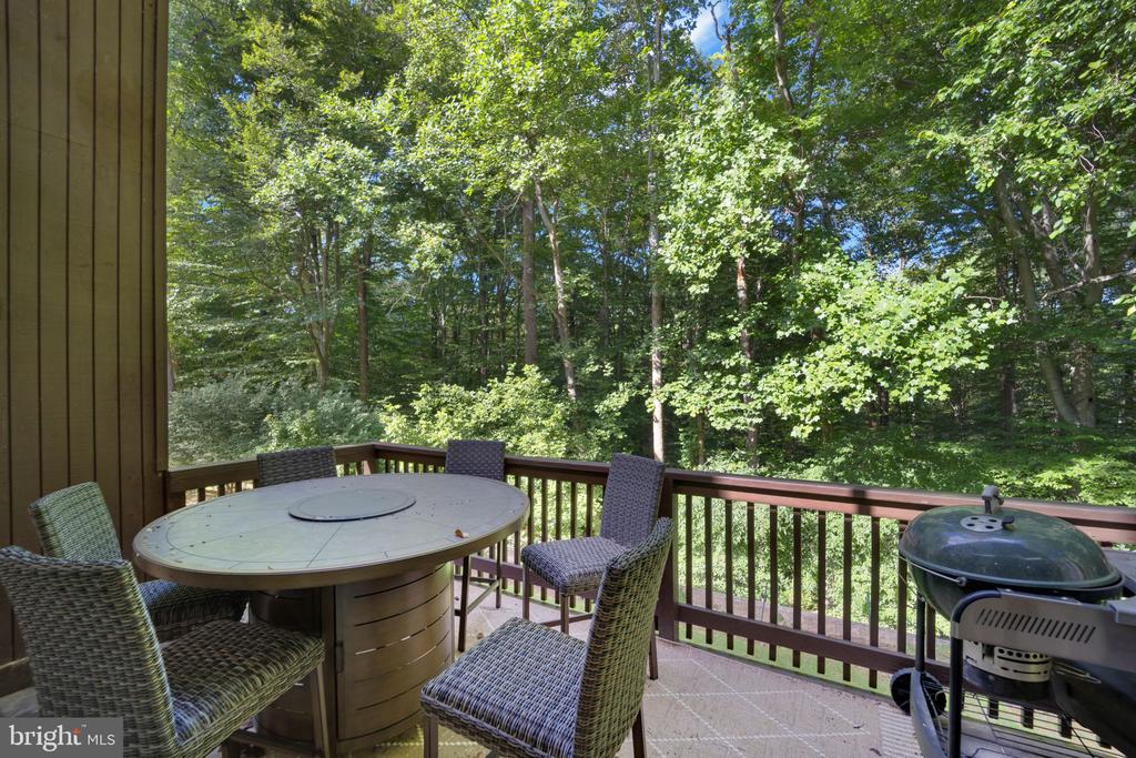 8509 TIMBER HILL LANE