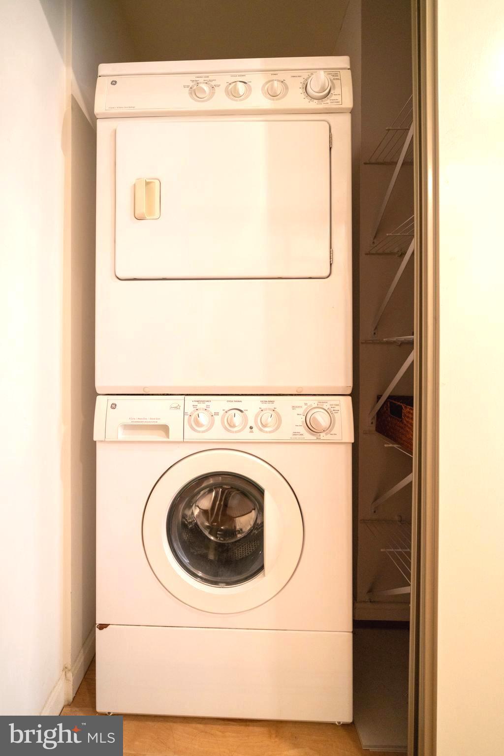 3200 N LEISURE WORLD BOULEVARD 602