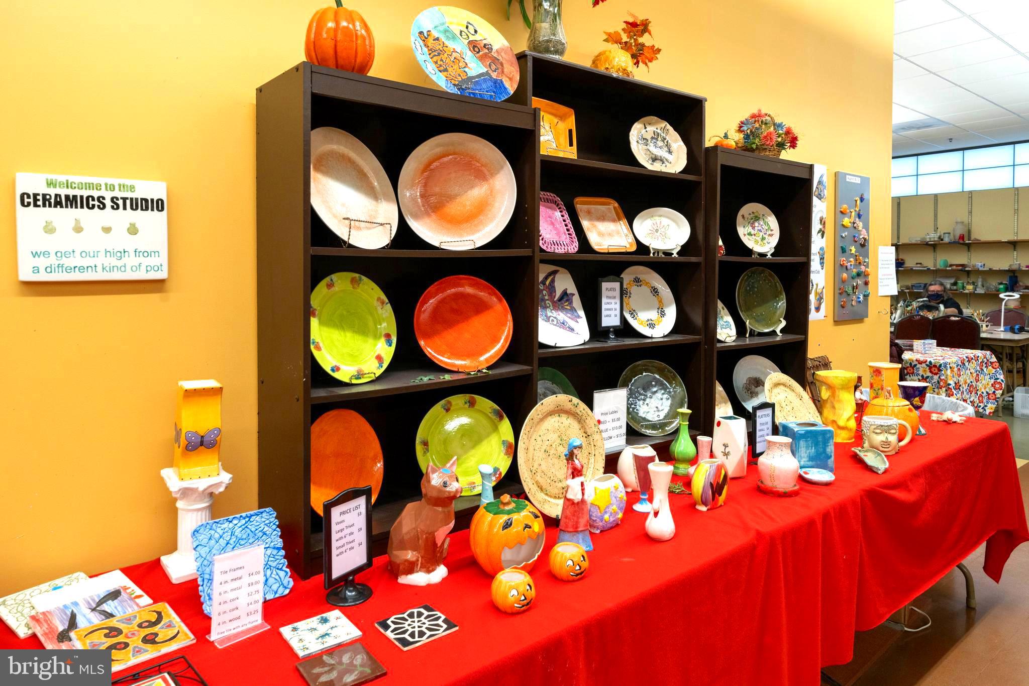 3200 N LEISURE WORLD BOULEVARD 602