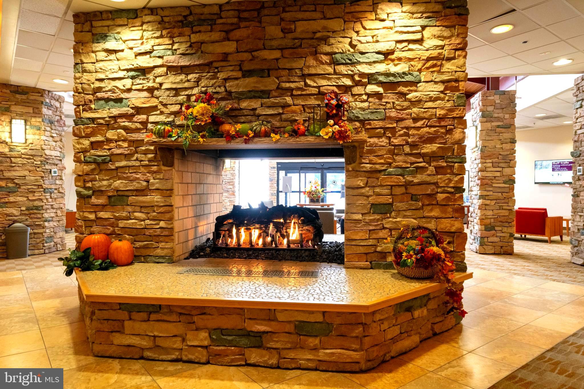 3200 N LEISURE WORLD BOULEVARD 602