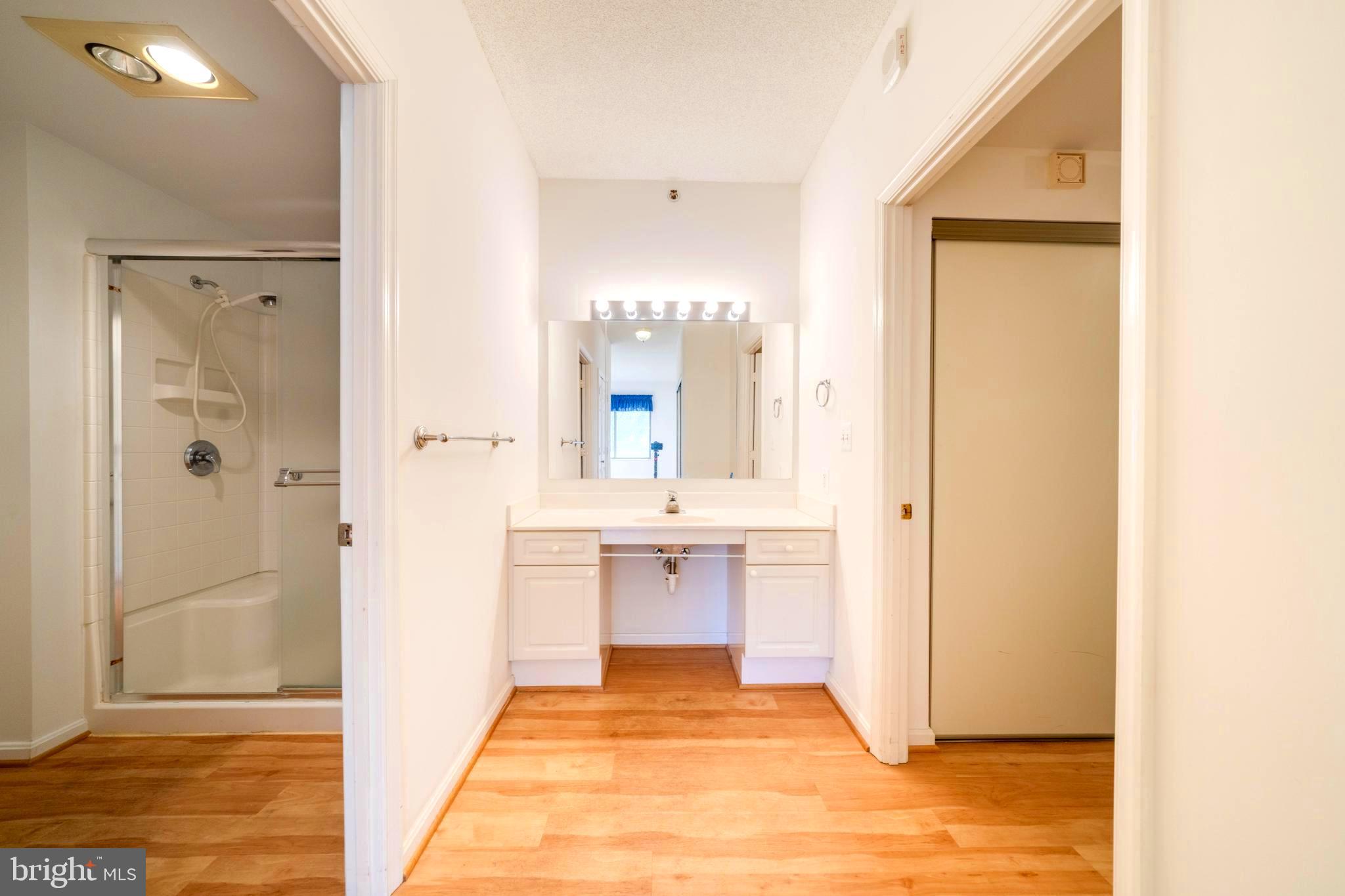 3200 N LEISURE WORLD BOULEVARD 602