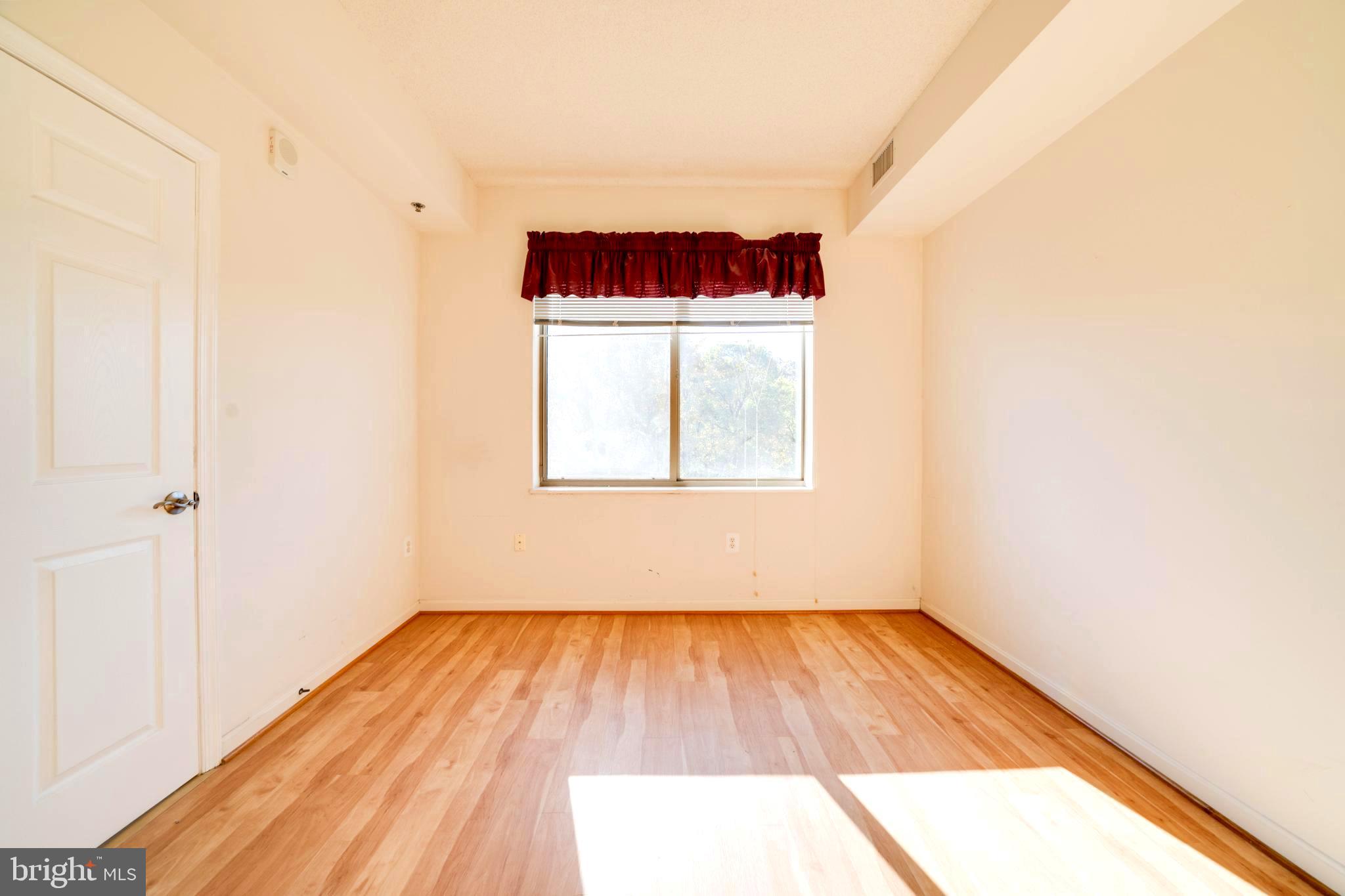 3200 N LEISURE WORLD BOULEVARD 602