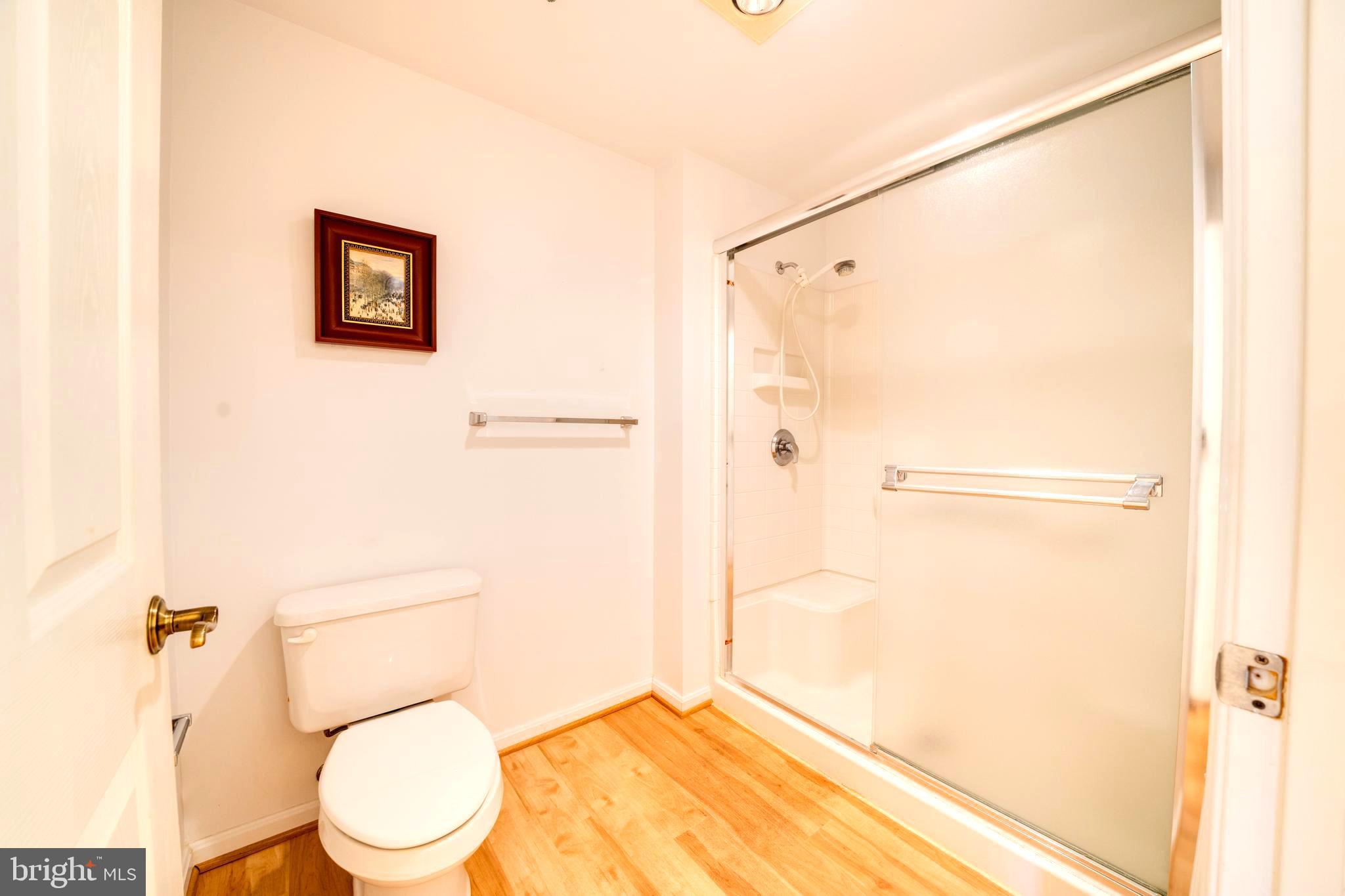 3200 N LEISURE WORLD BOULEVARD 602