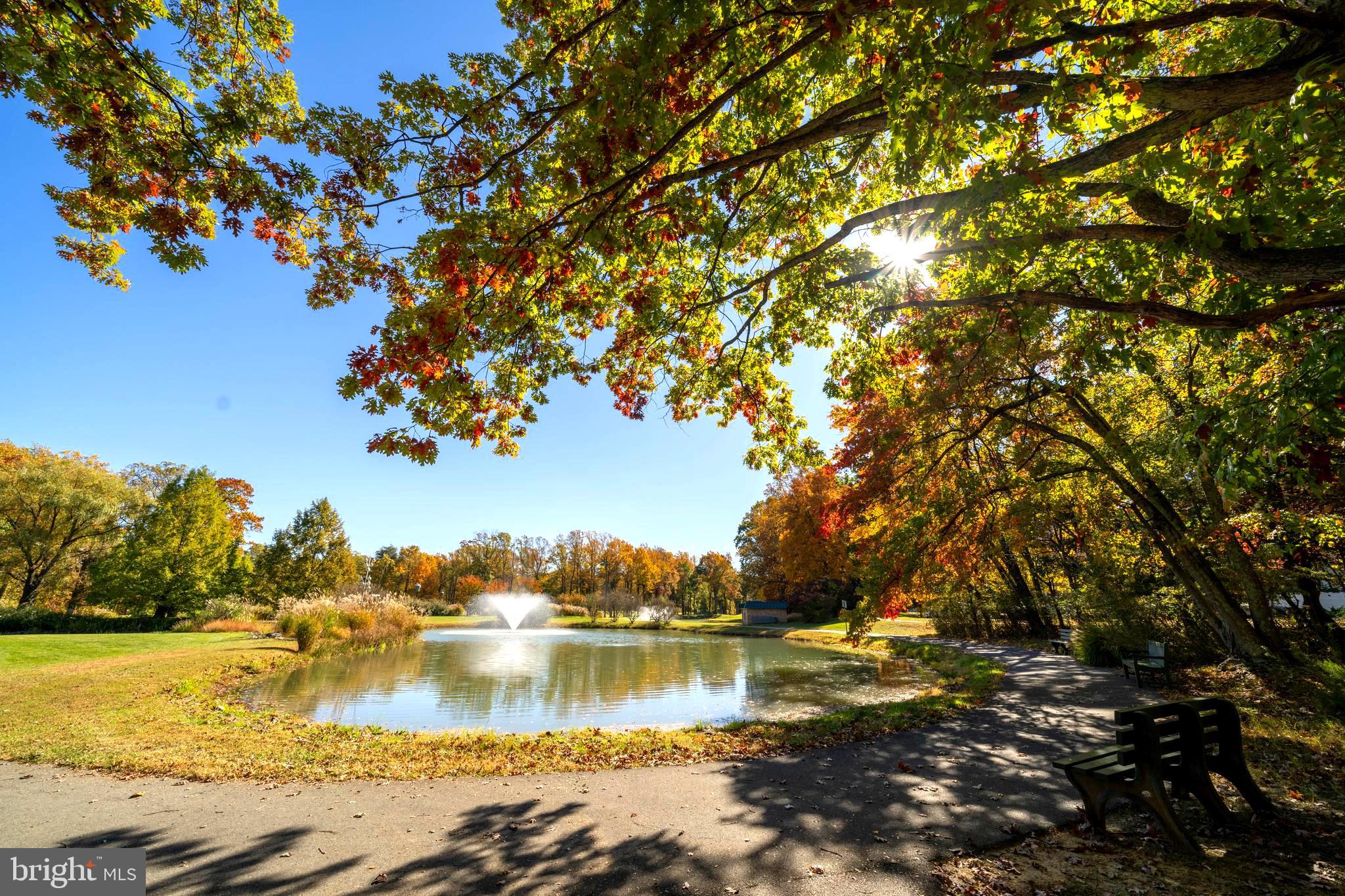 3200 N LEISURE WORLD BOULEVARD 602