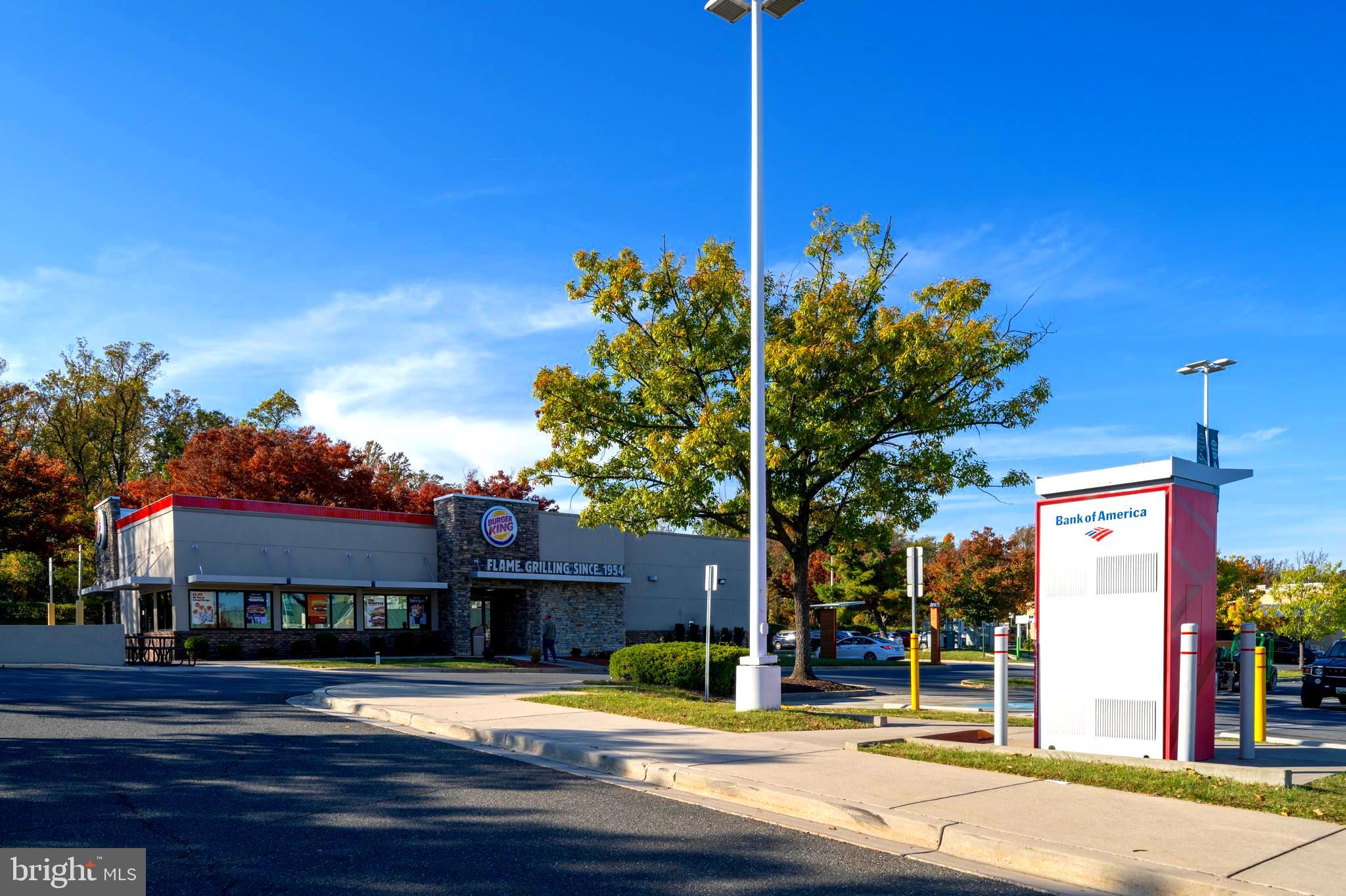 3200 N LEISURE WORLD BOULEVARD 602