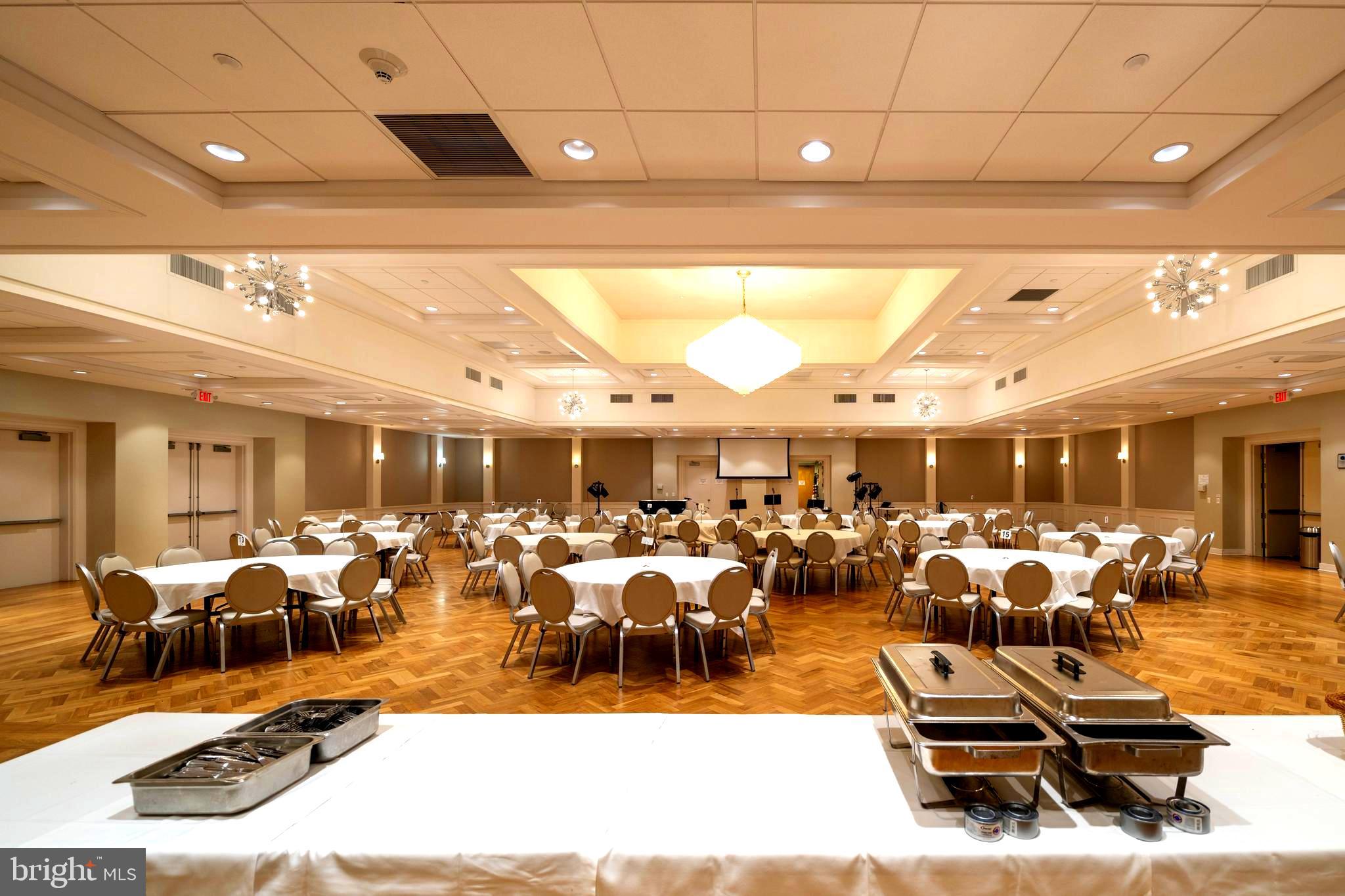 3200 N LEISURE WORLD BOULEVARD 602