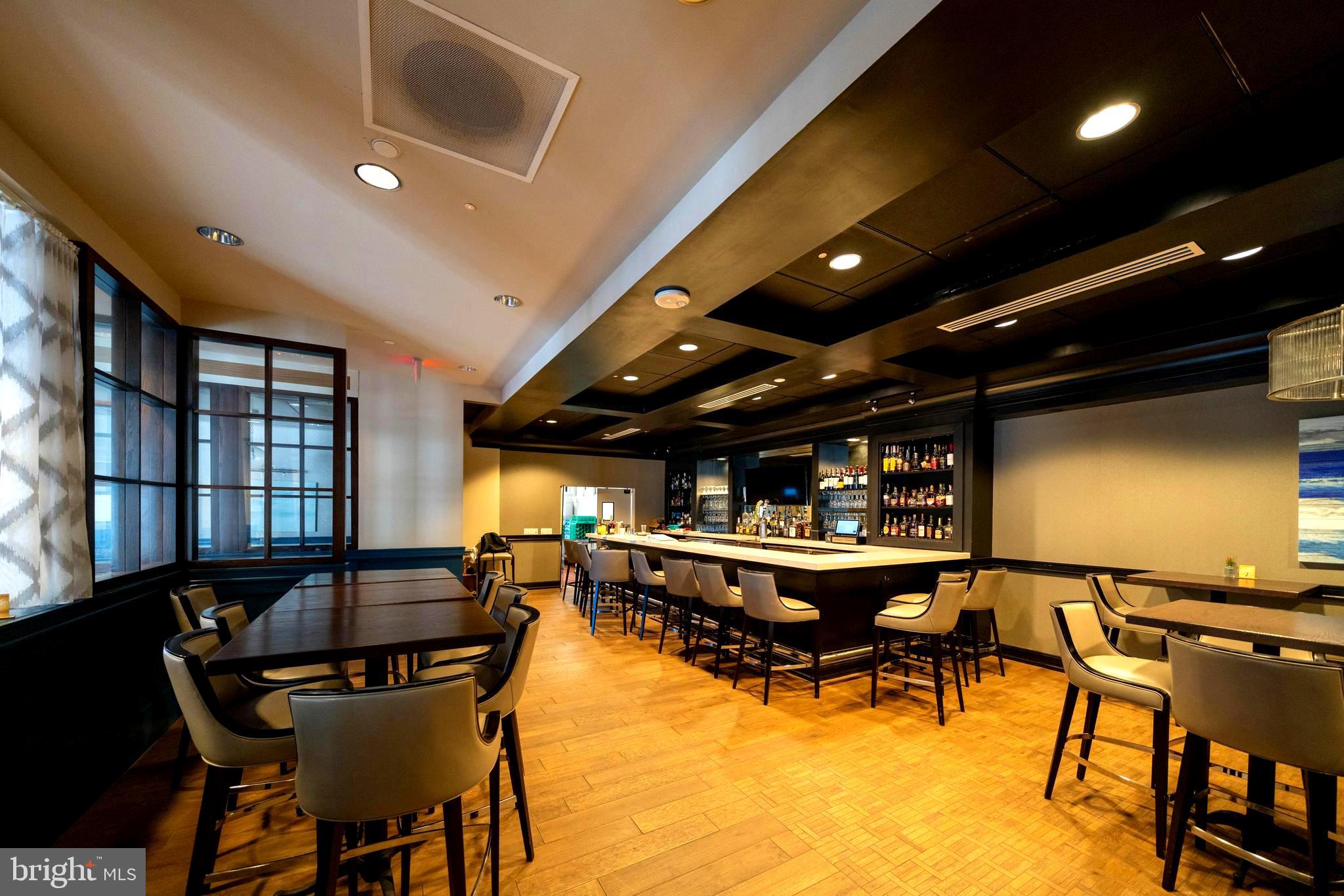 3200 N LEISURE WORLD BOULEVARD 602